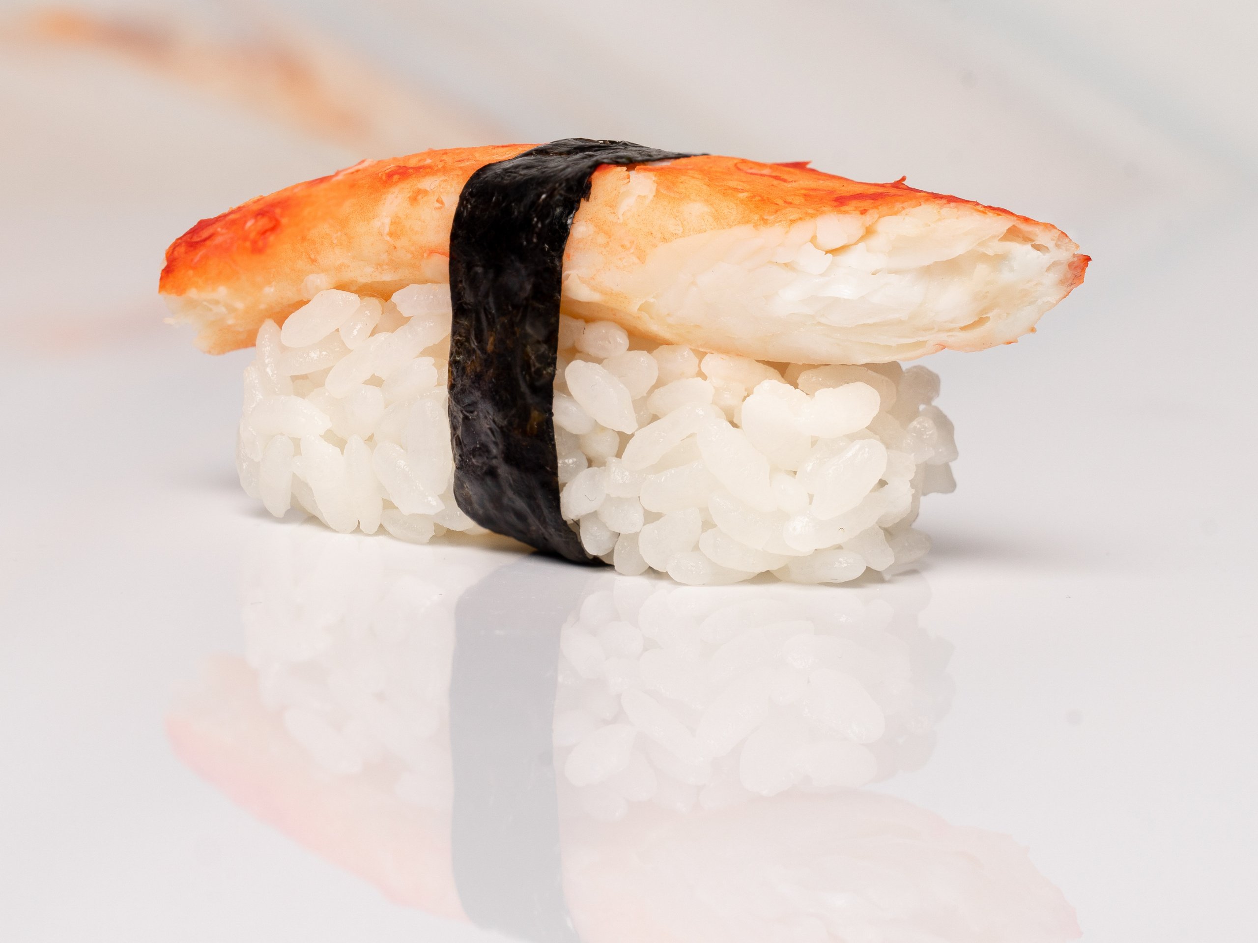 Еда. Andranik Antonyan Portfolio