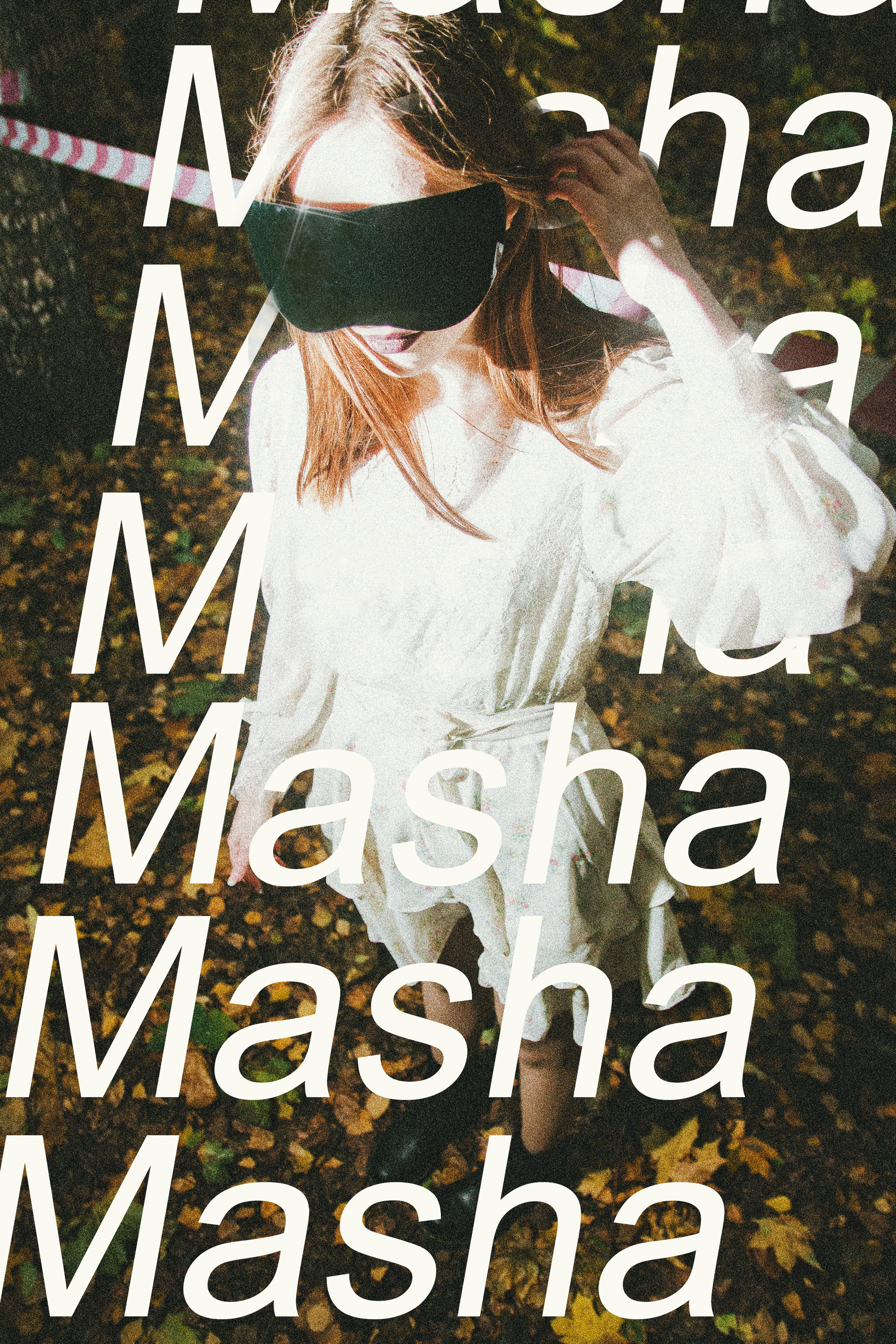 Портреты. Andranik Antonyan Portfolio