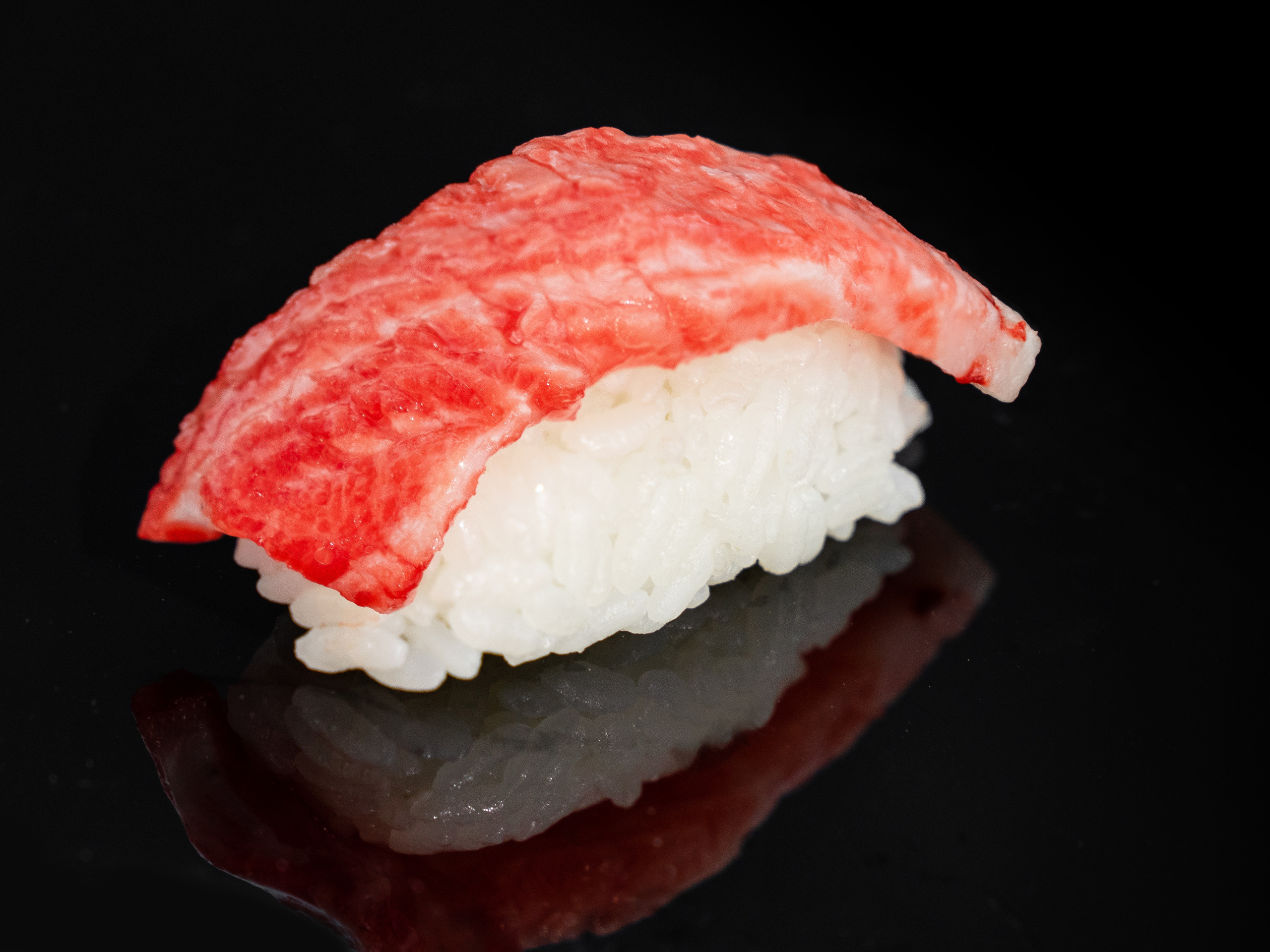 Еда. Andranik Antonyan Portfolio