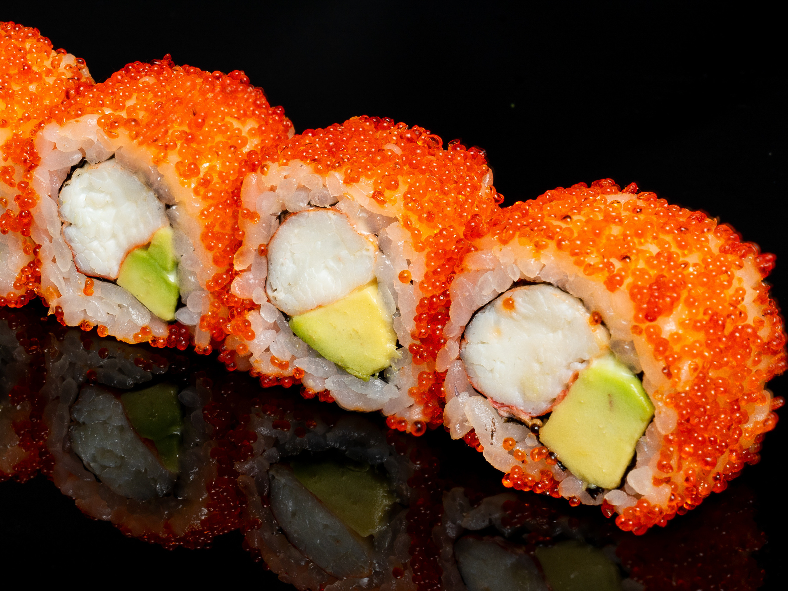 Еда. Andranik Antonyan Portfolio