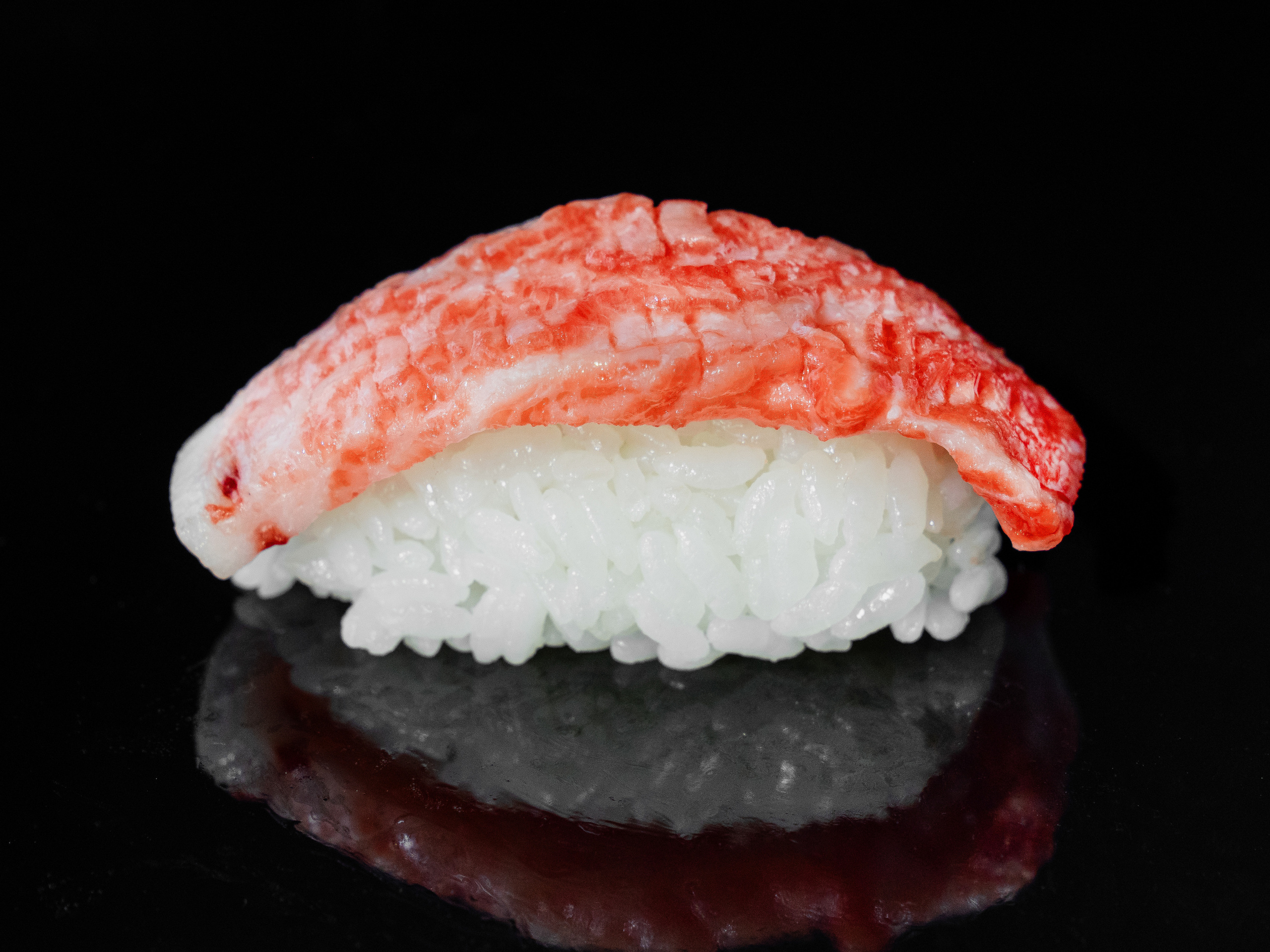 Еда. Andranik Antonyan Portfolio