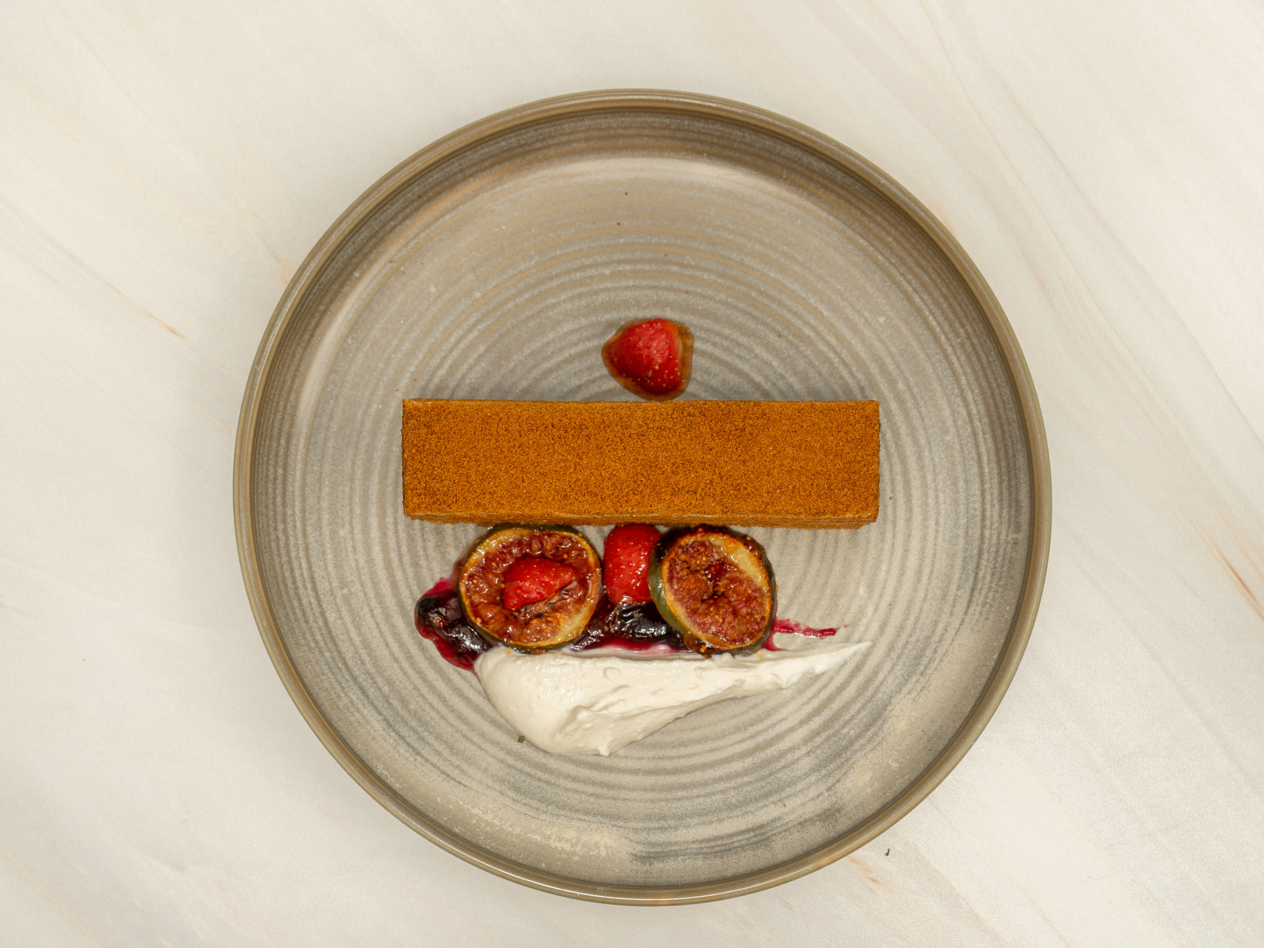 Еда. Andranik Antonyan Portfolio