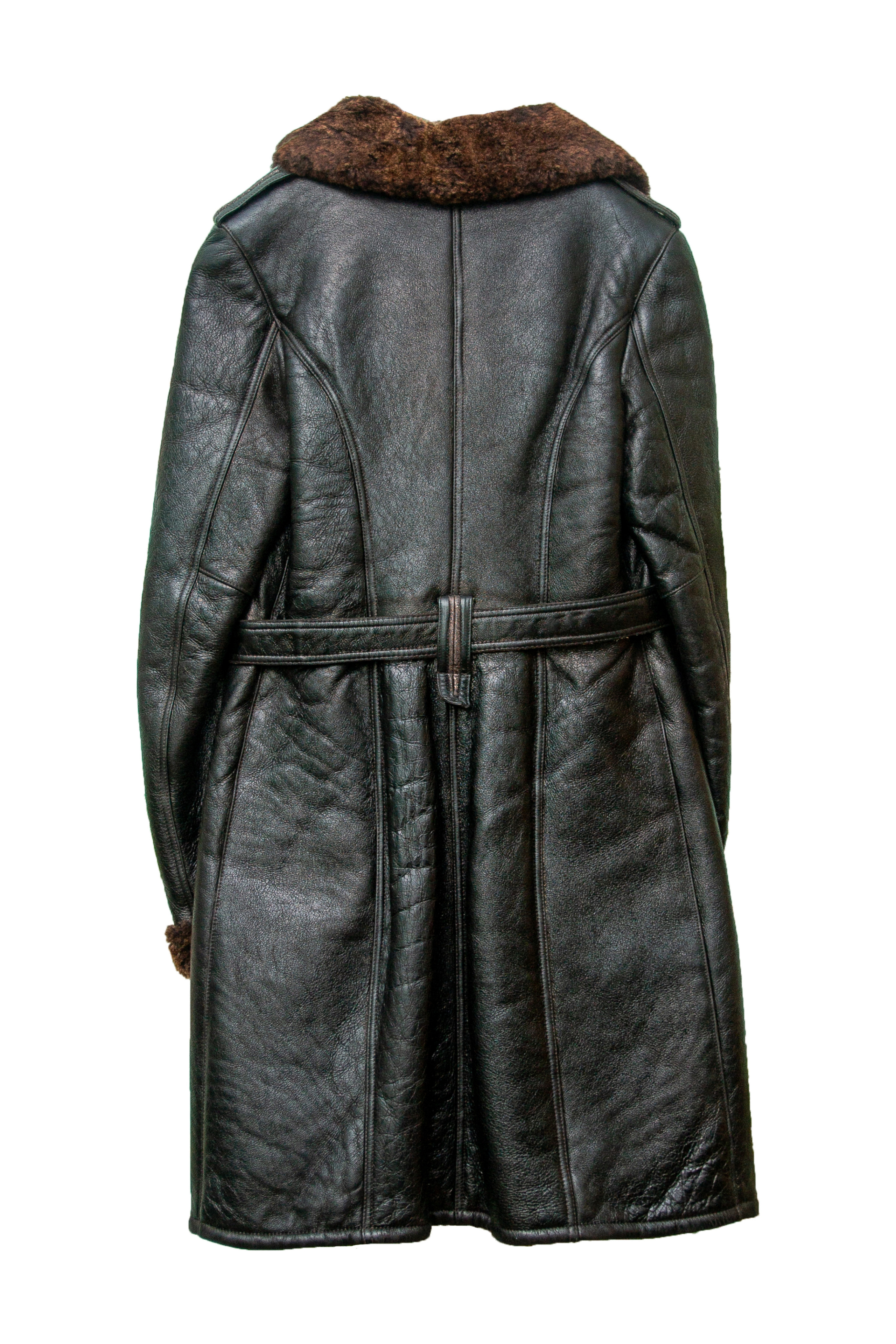 Предметы. Andranik Antonyan Portfolio