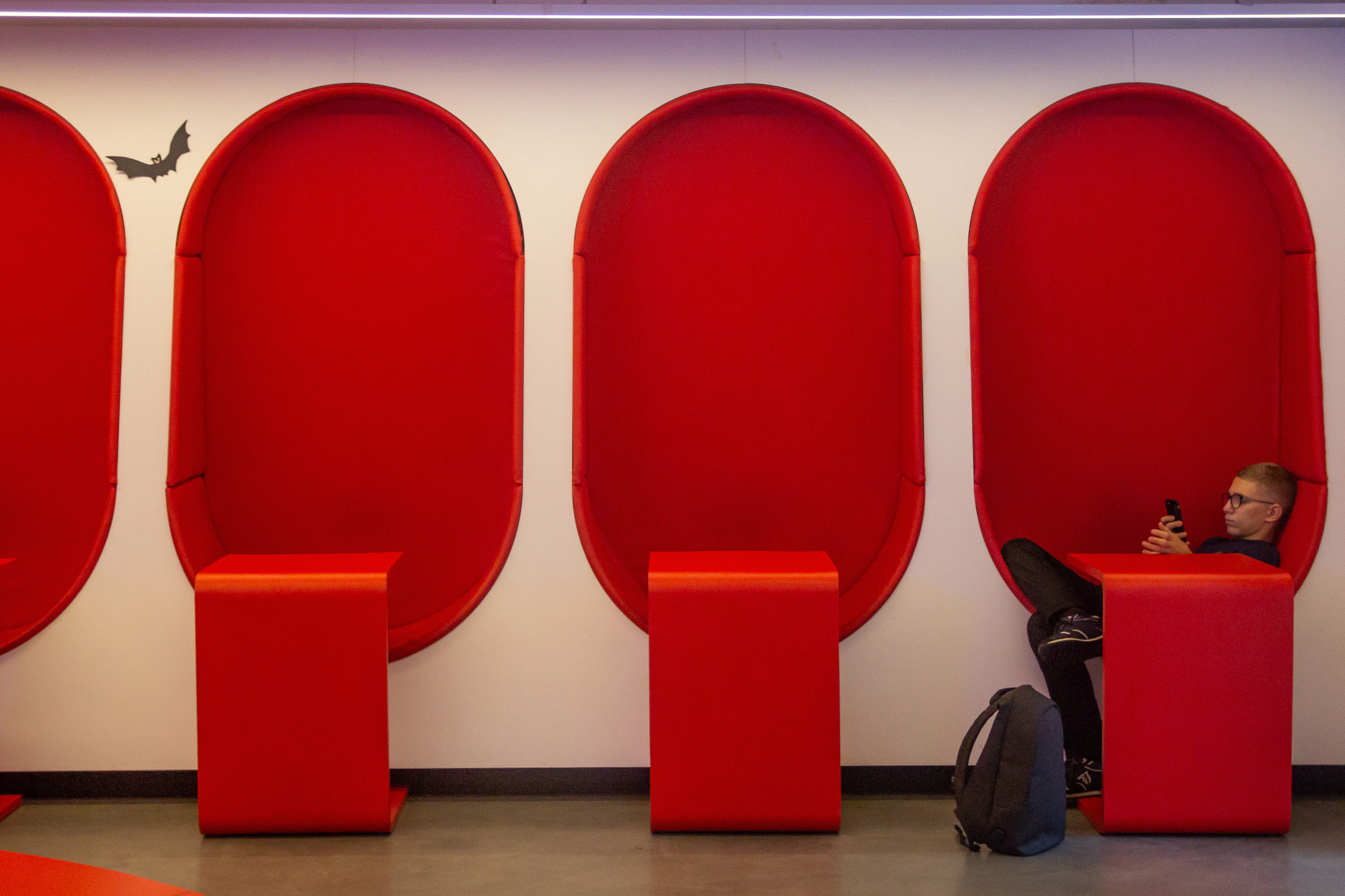 Банкеты и вечеринки. Andranik Antonyan Portfolio