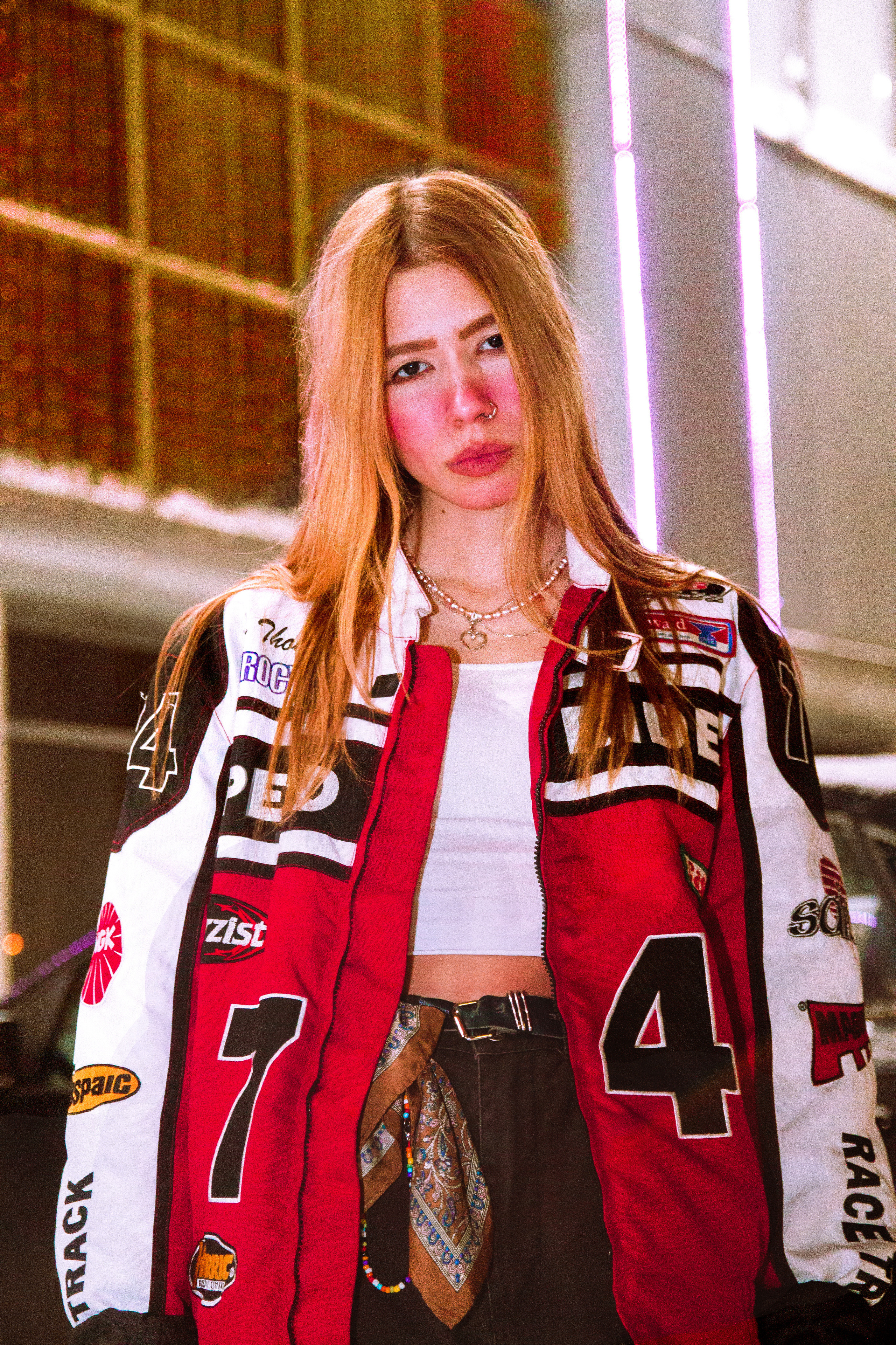 Портреты. Andranik Antonyan Portfolio