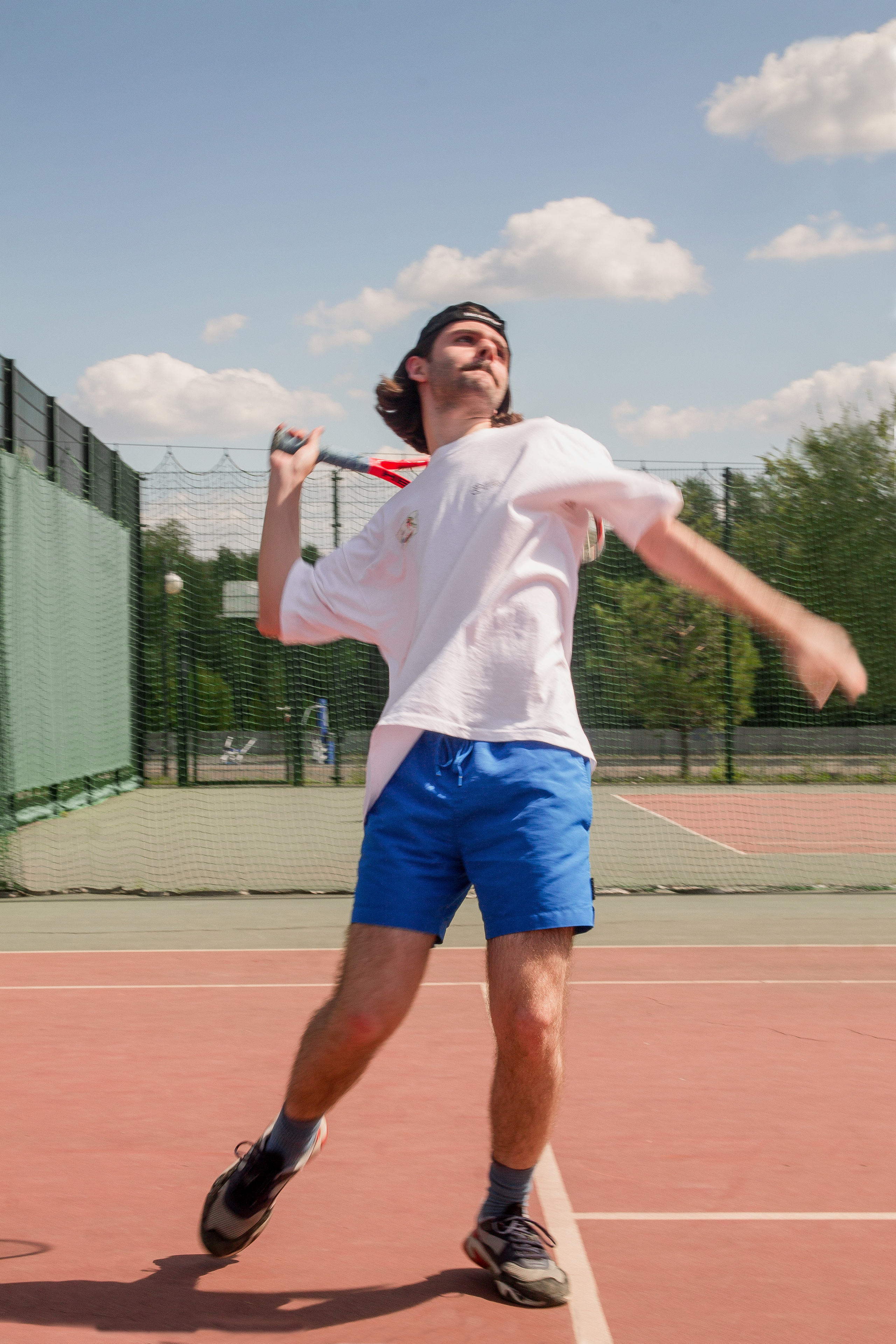 Портреты. Andranik Antonyan Portfolio