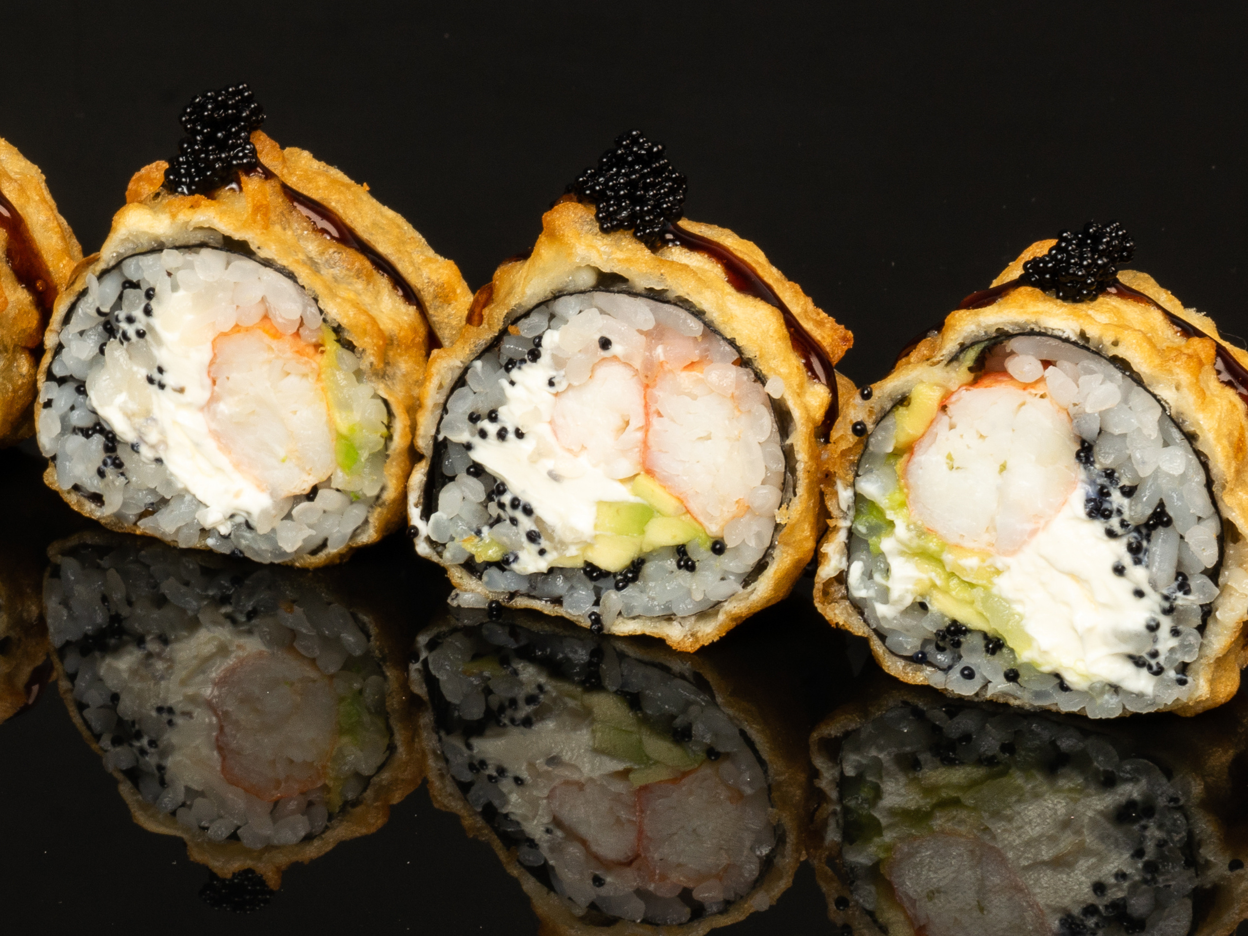 Еда. Andranik Antonyan Portfolio