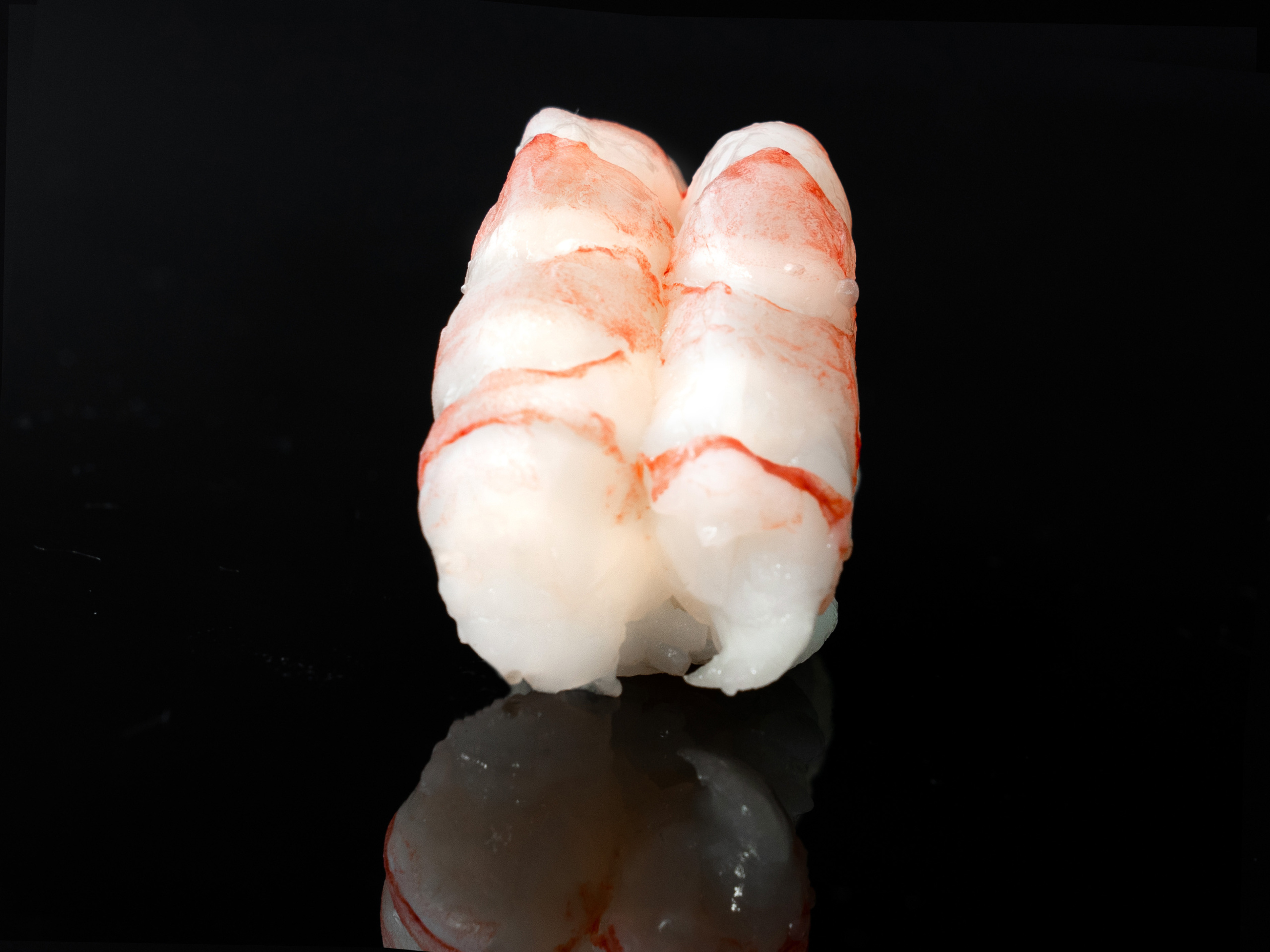 Еда. Andranik Antonyan Portfolio