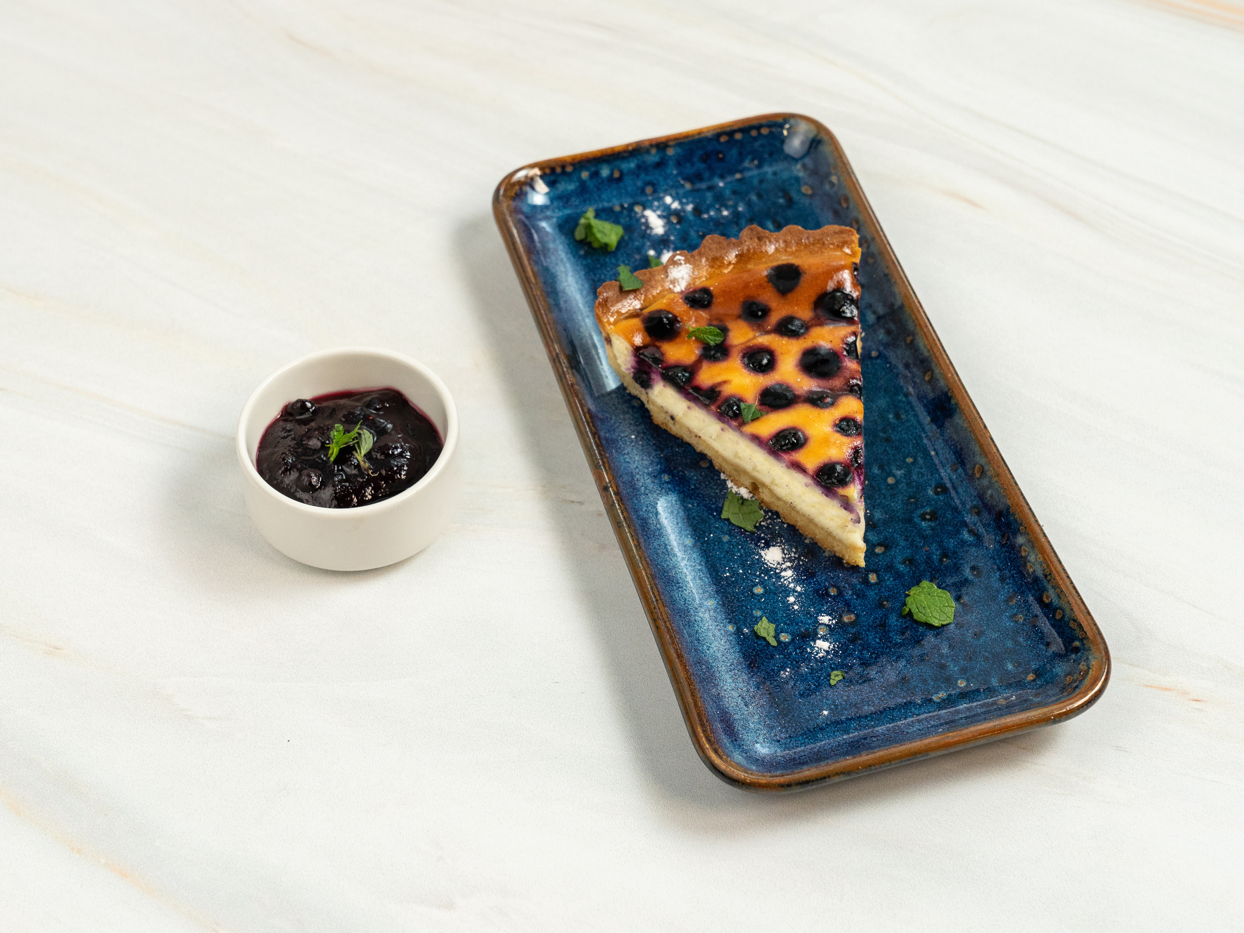 Еда. Andranik Antonyan Portfolio