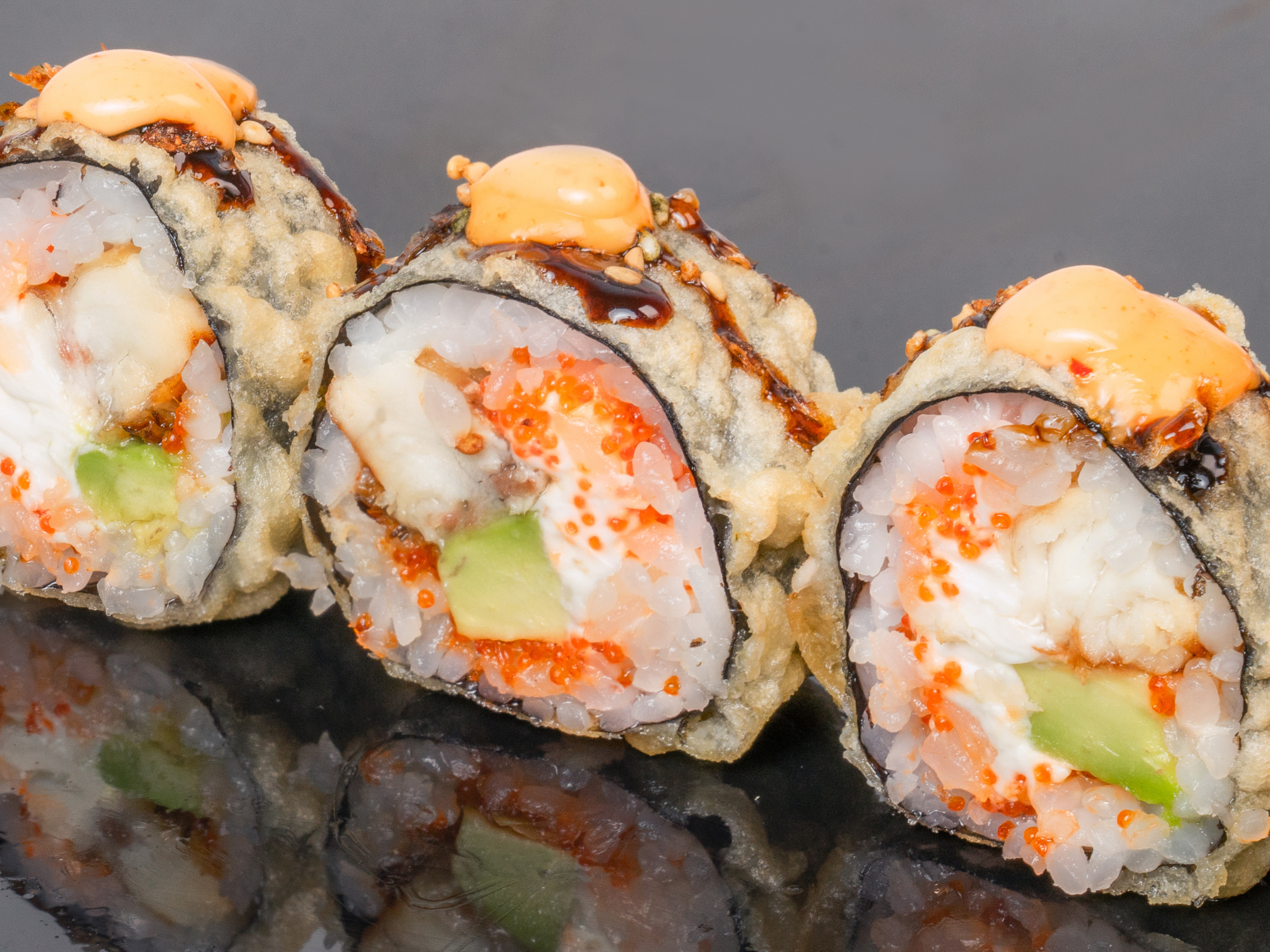 Еда. Andranik Antonyan Portfolio