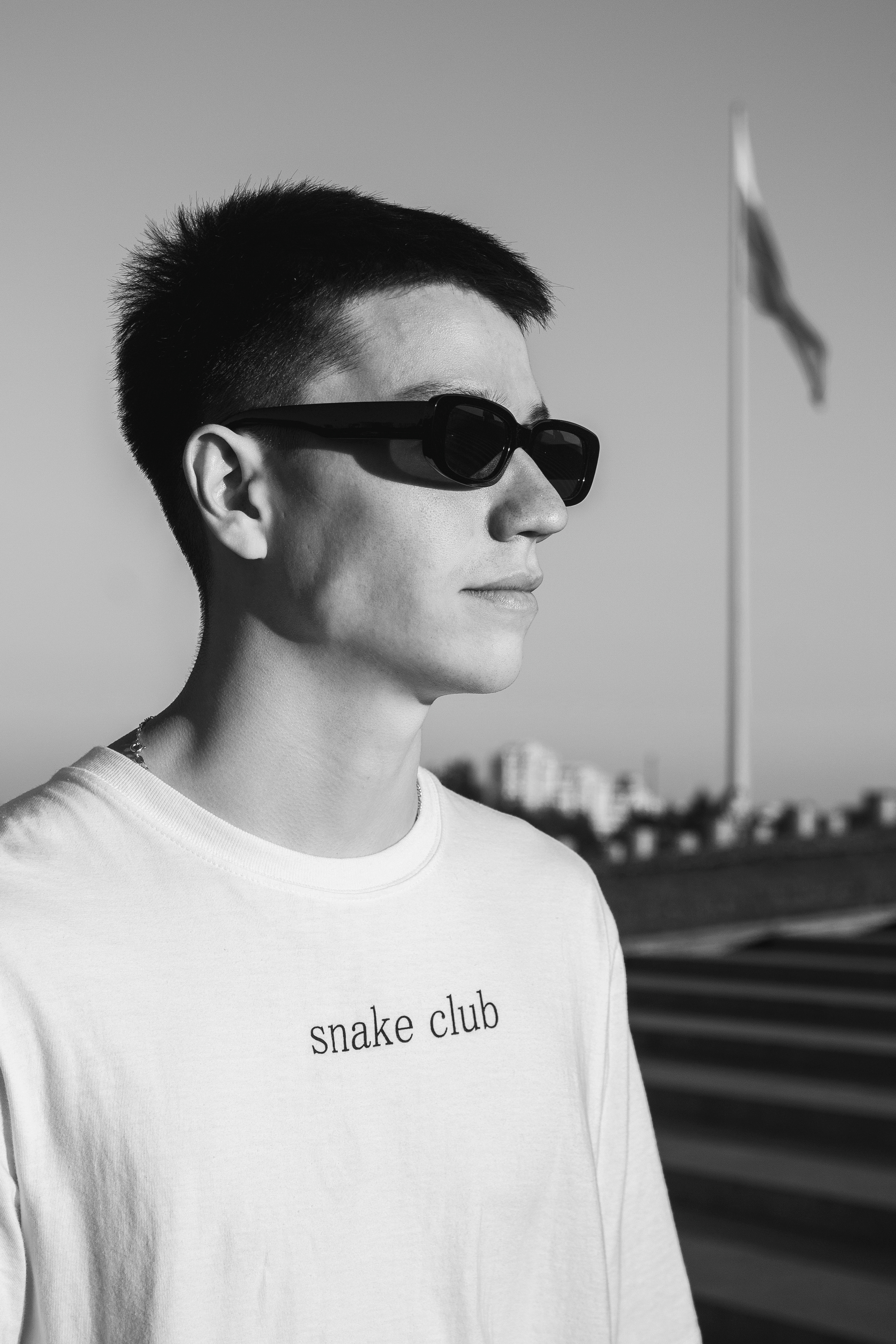 Портреты. Andranik Antonyan Portfolio