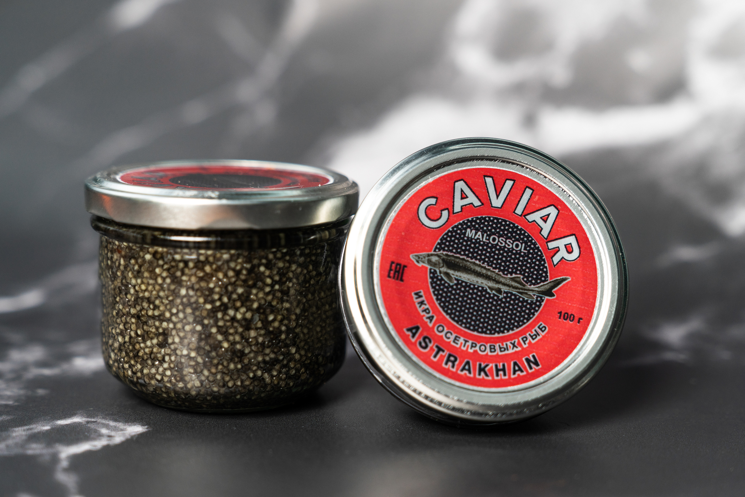 Еда. Andranik Antonyan Portfolio