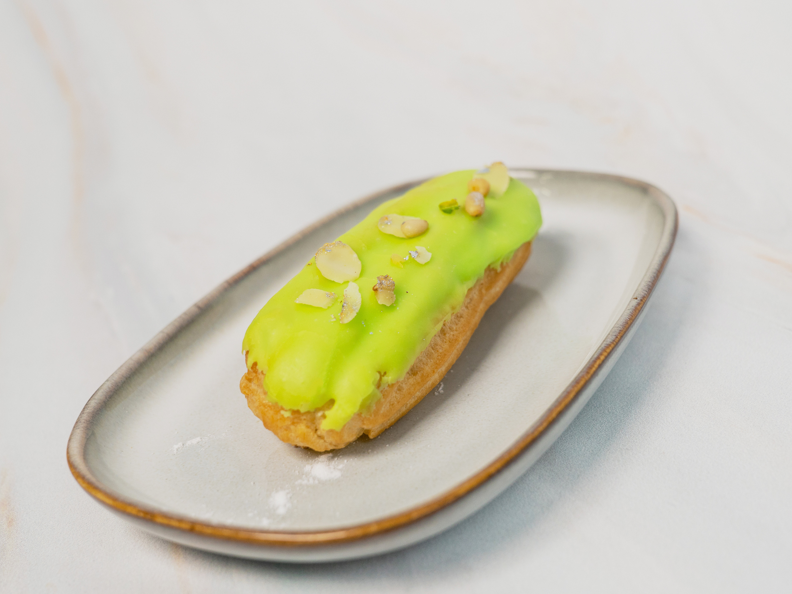 Еда. Andranik Antonyan Portfolio