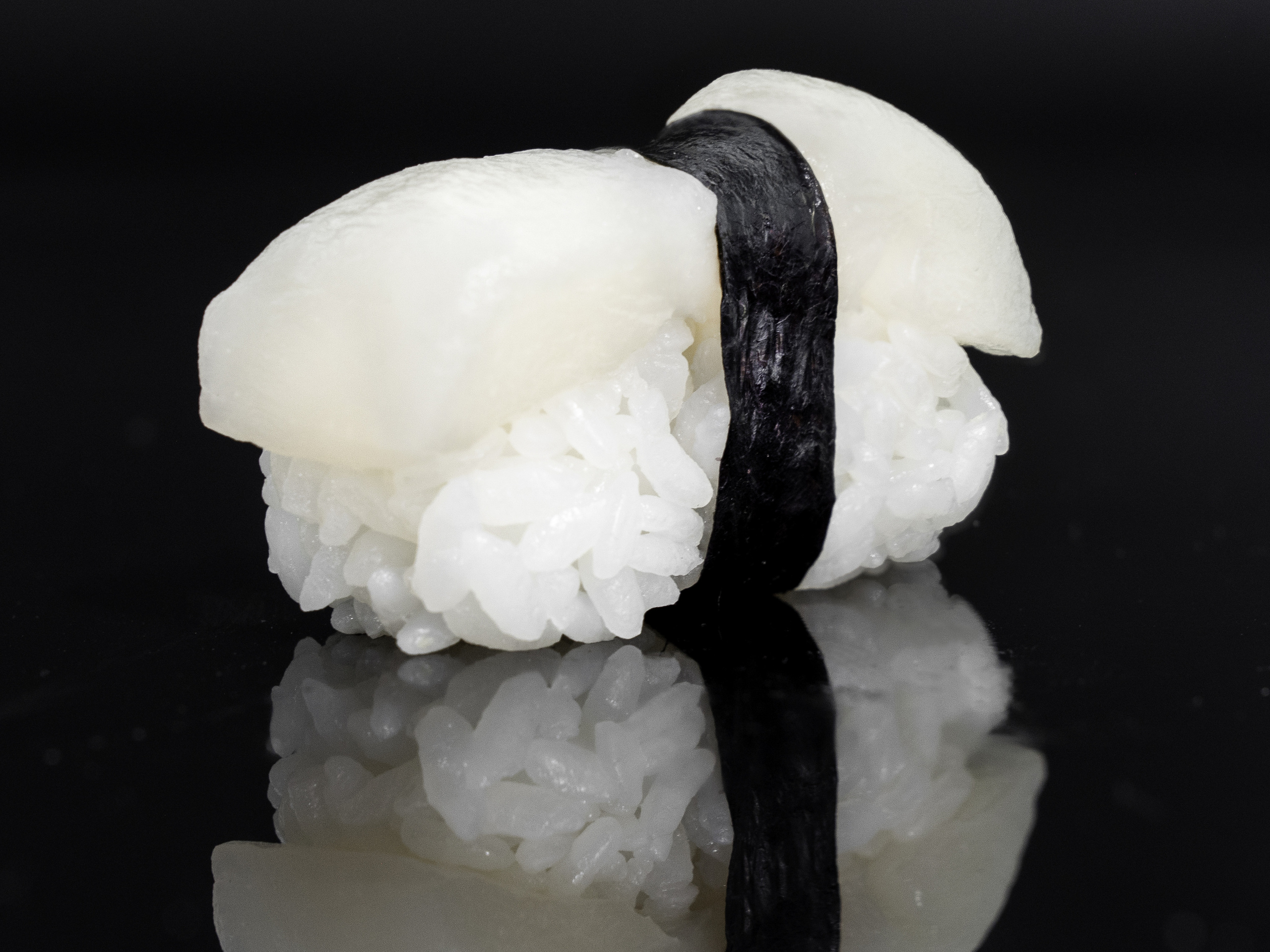 Еда. Andranik Antonyan Portfolio