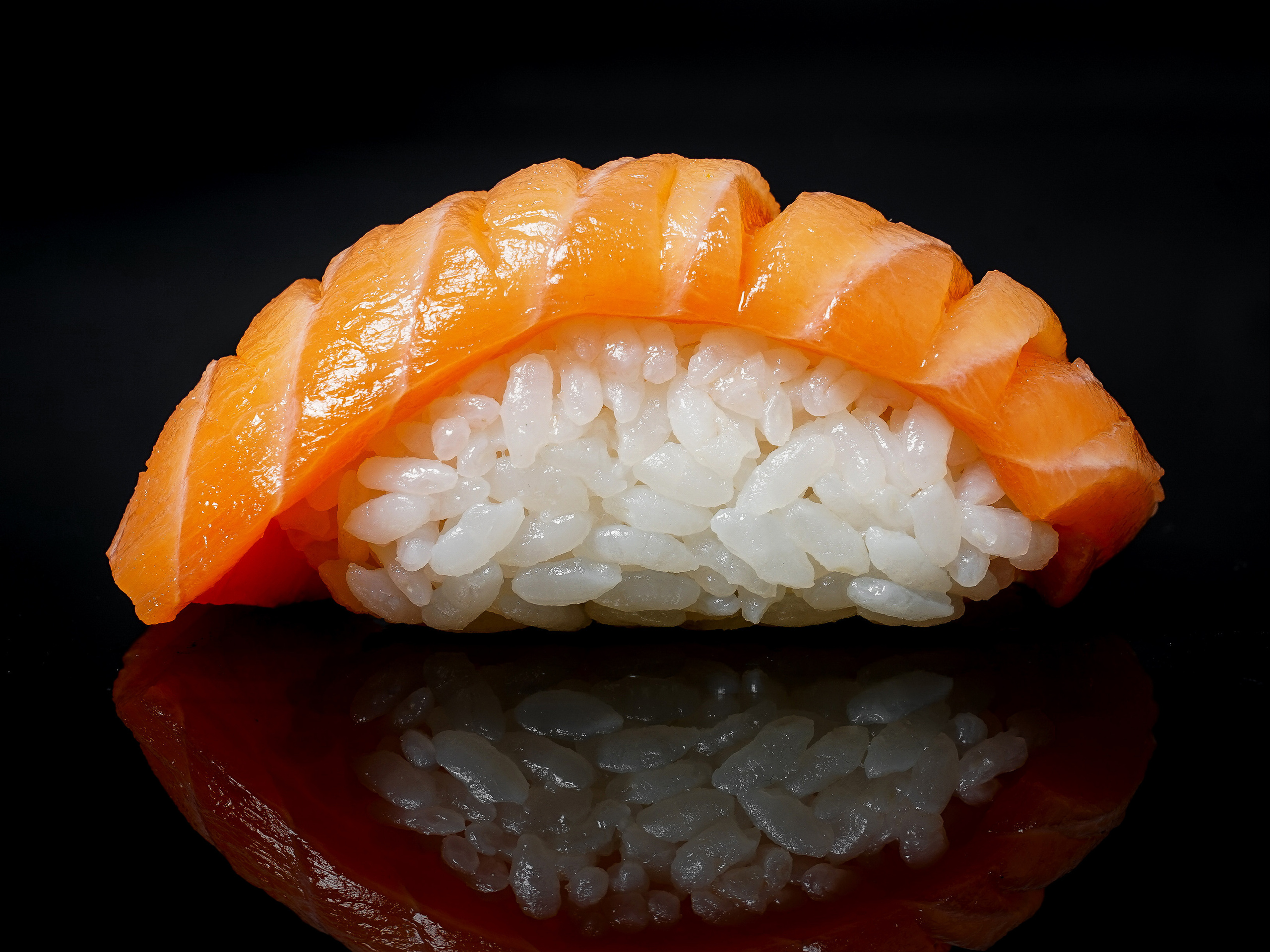 Еда. Andranik Antonyan Portfolio