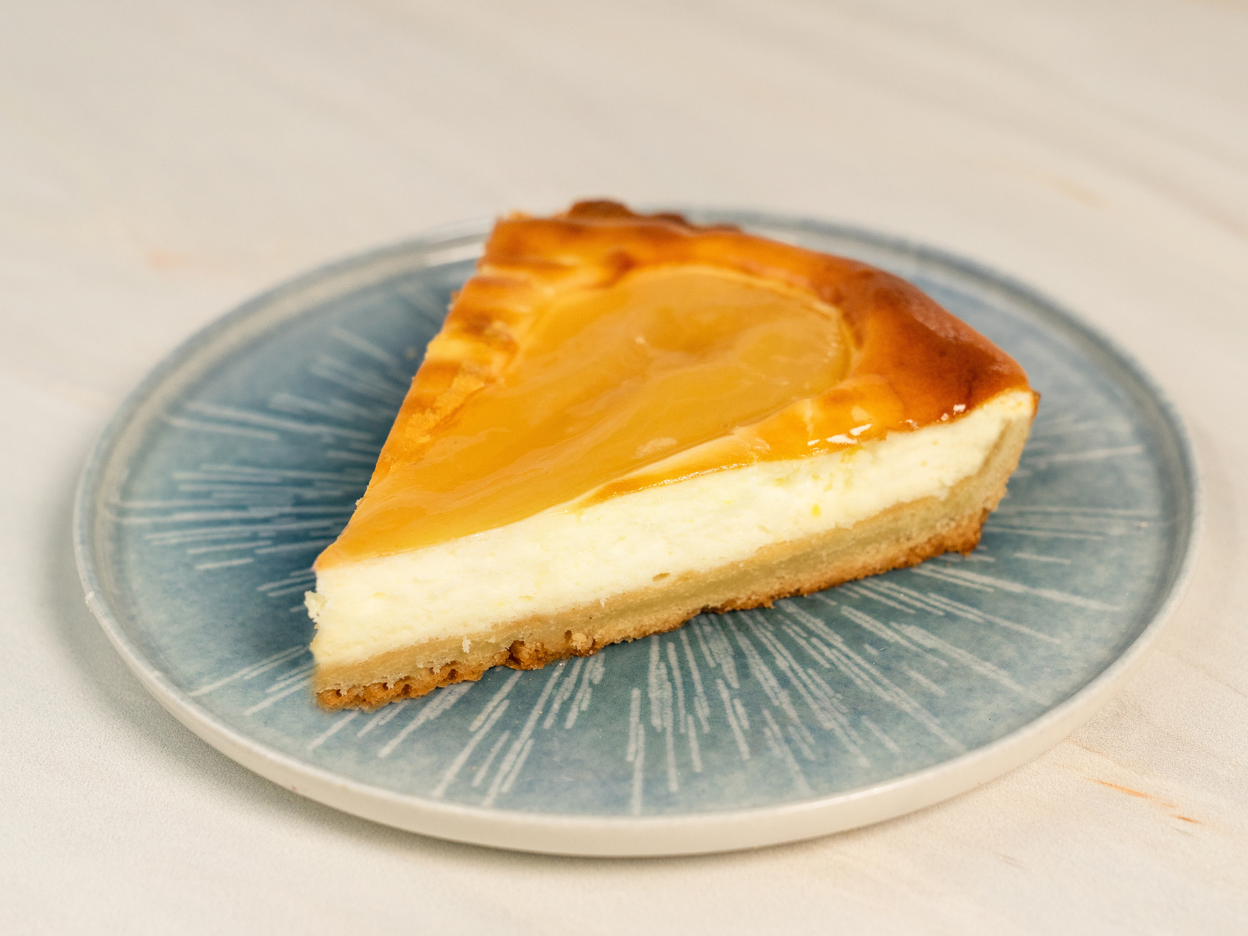 Еда. Andranik Antonyan Portfolio