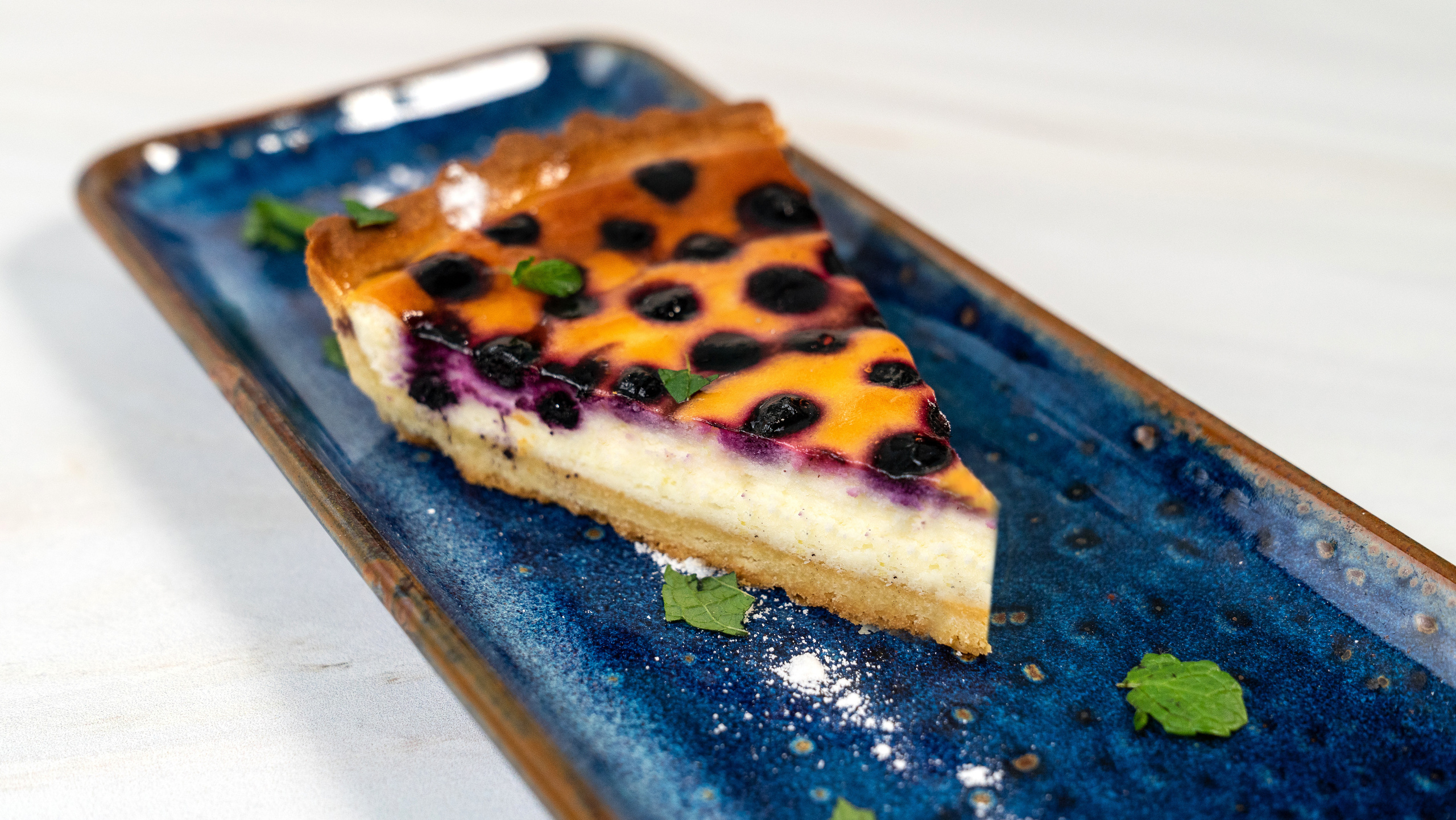 Еда. Andranik Antonyan Portfolio