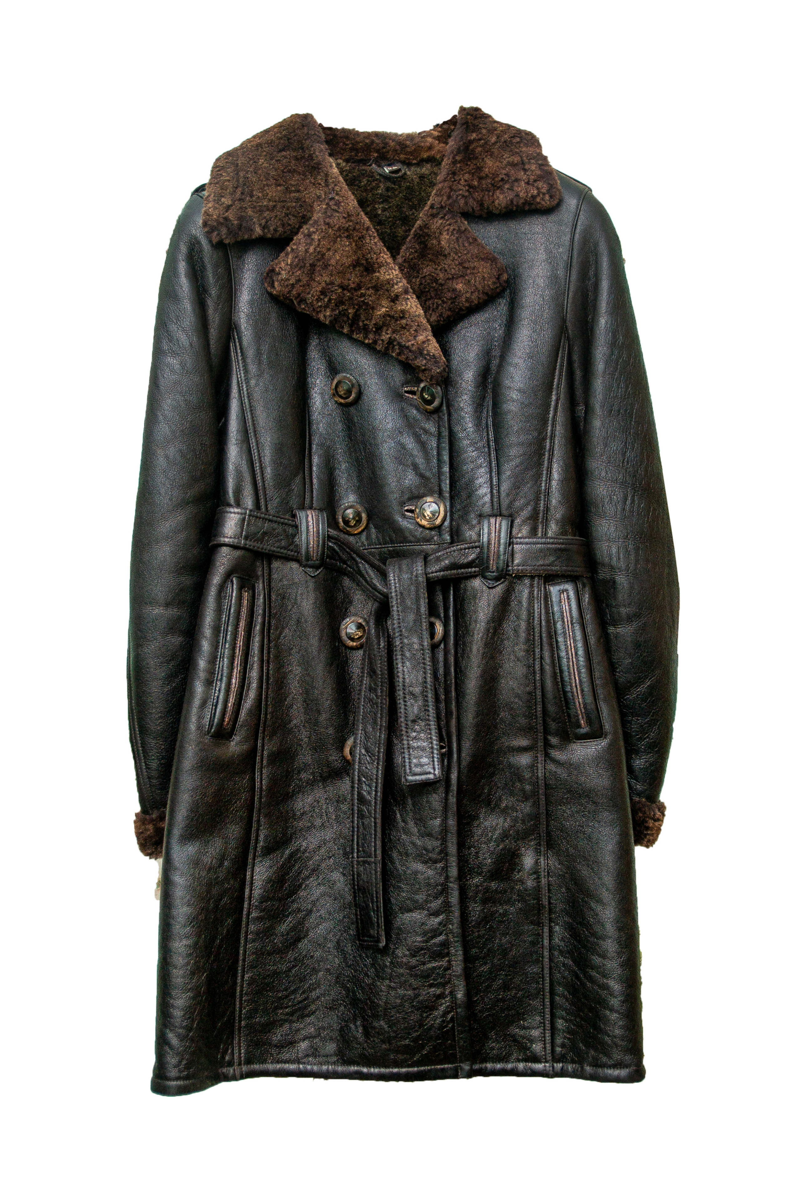 Предметы. Andranik Antonyan Portfolio