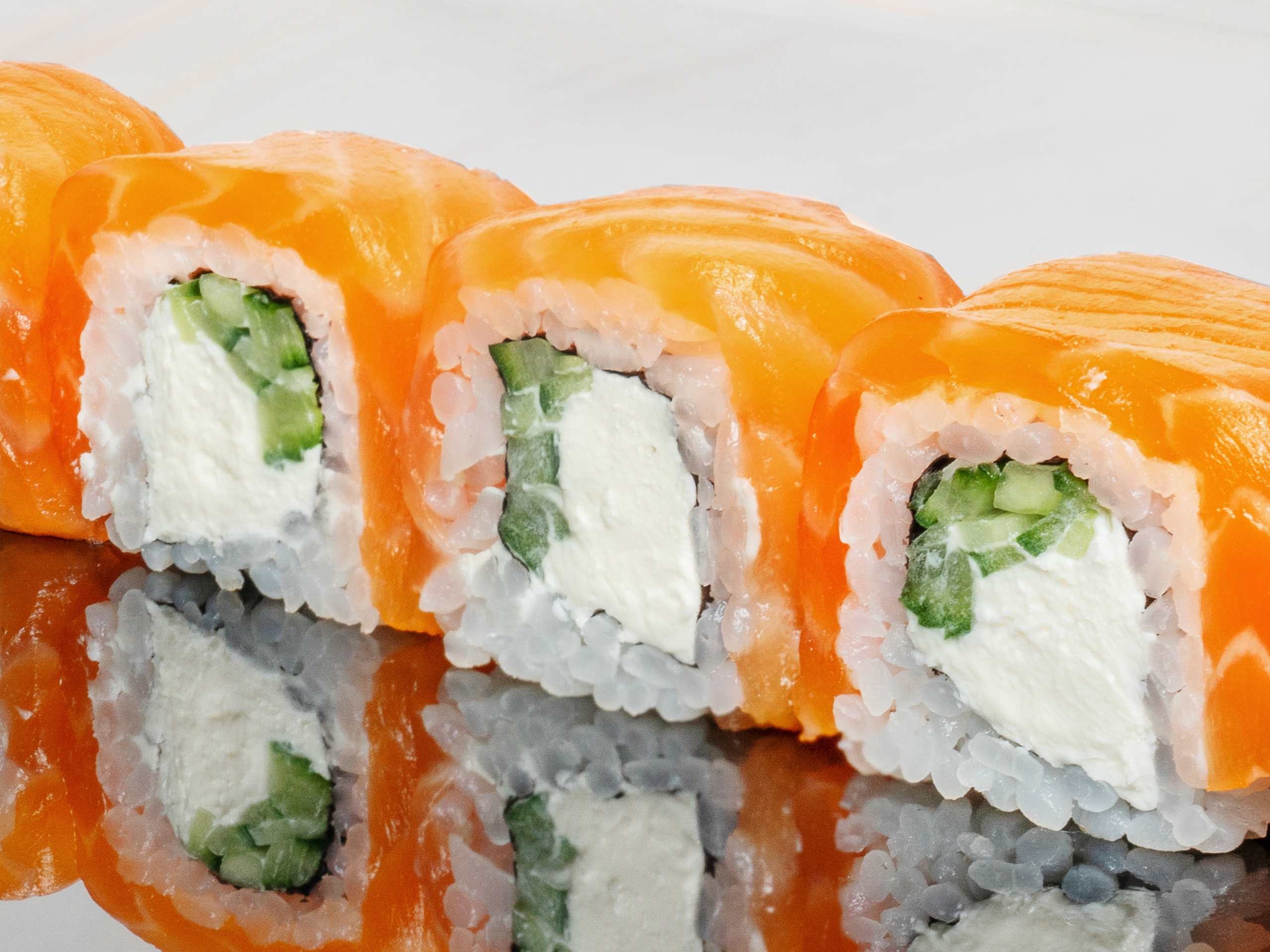 Еда. Andranik Antonyan Portfolio