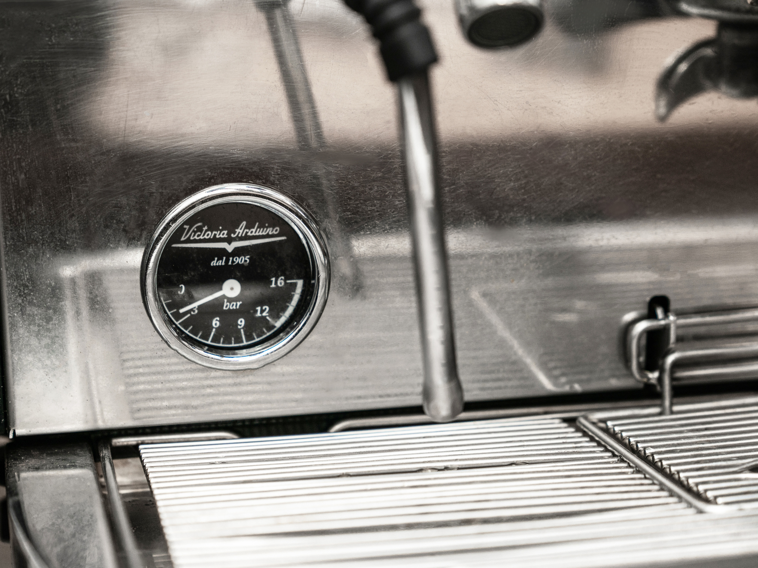 Интерьер. Andranik Antonyan Portfolio