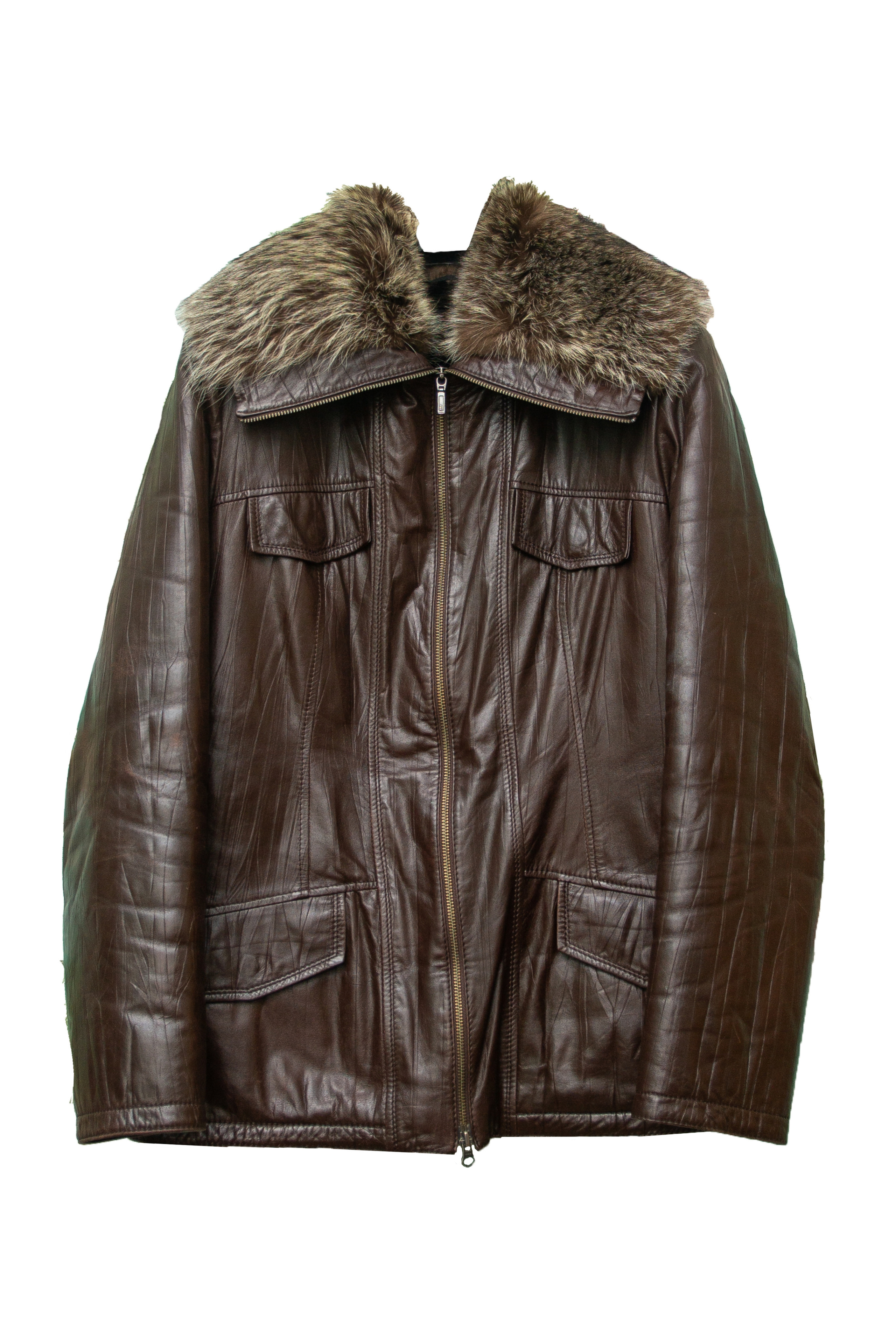 Предметы. Andranik Antonyan Portfolio