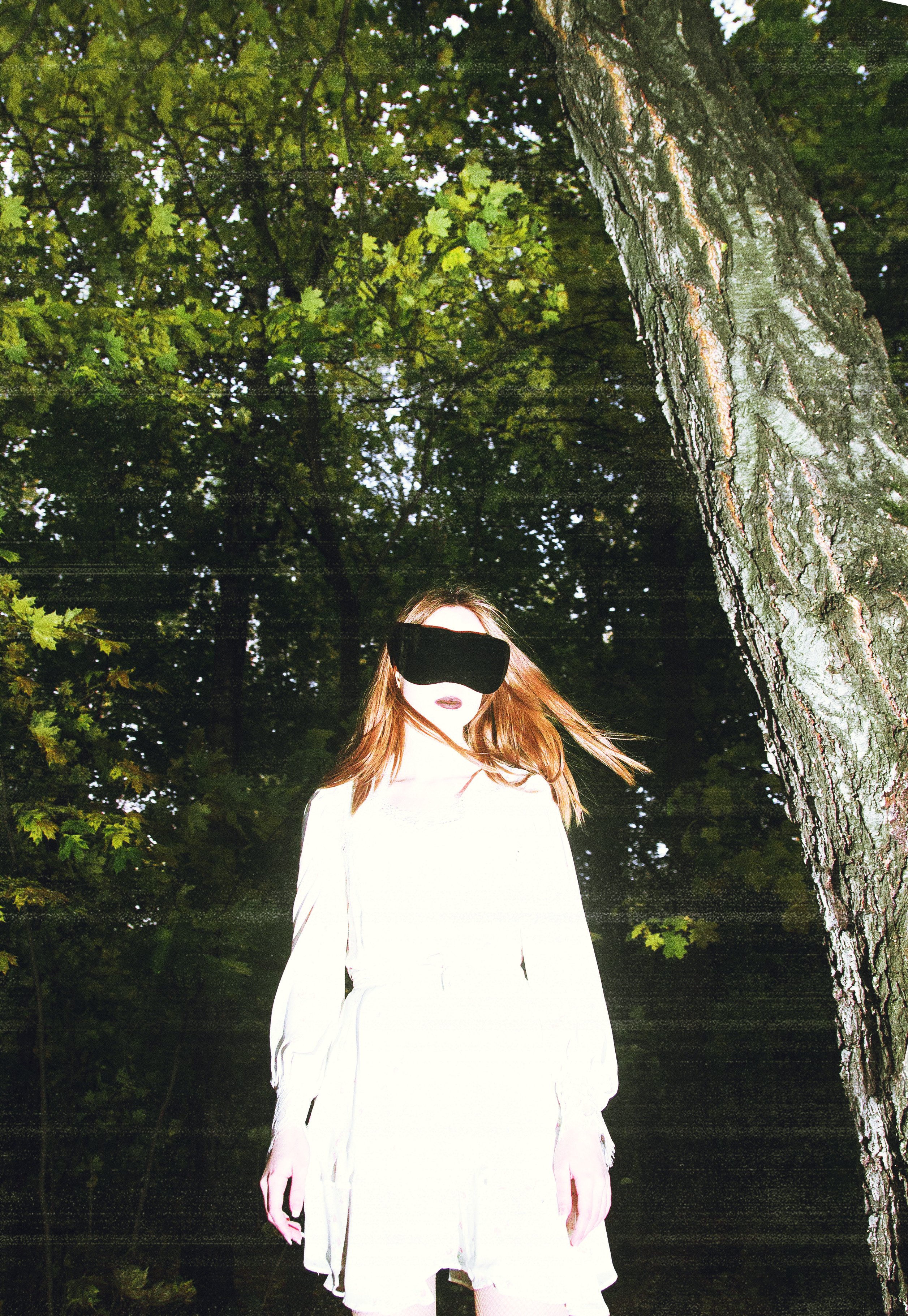 Портреты. Andranik Antonyan Portfolio