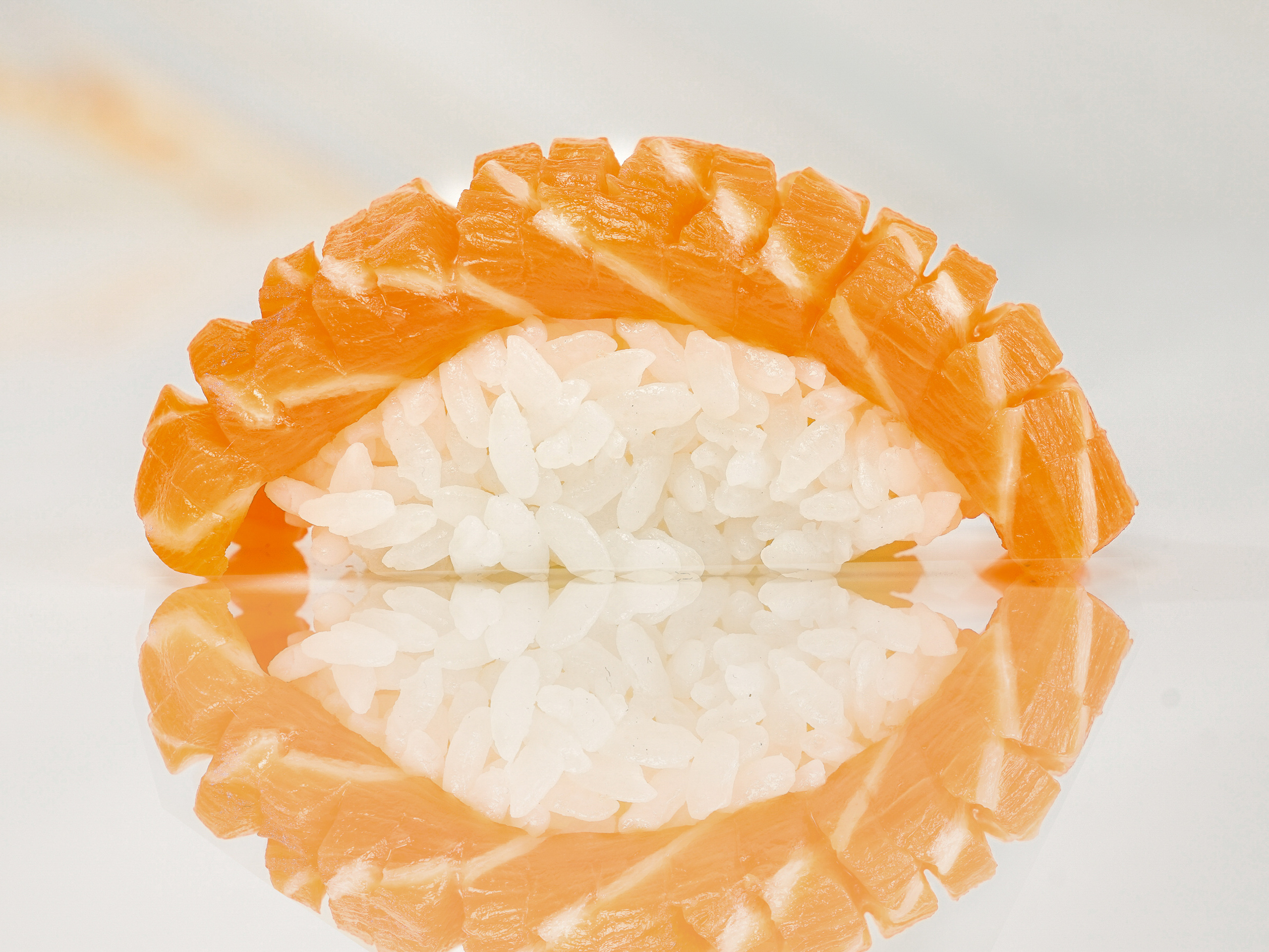 Еда. Andranik Antonyan Portfolio