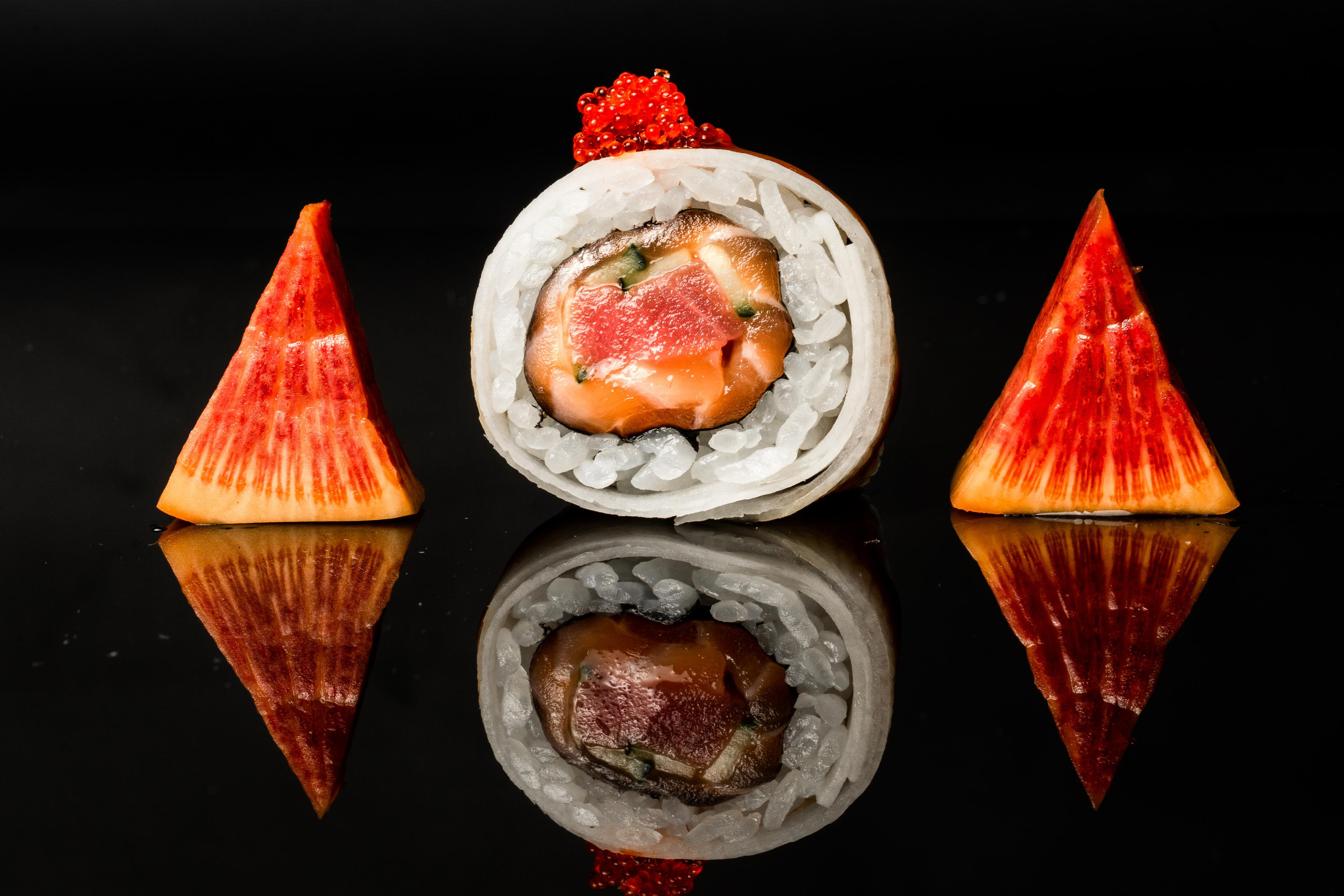 Еда. Andranik Antonyan Portfolio