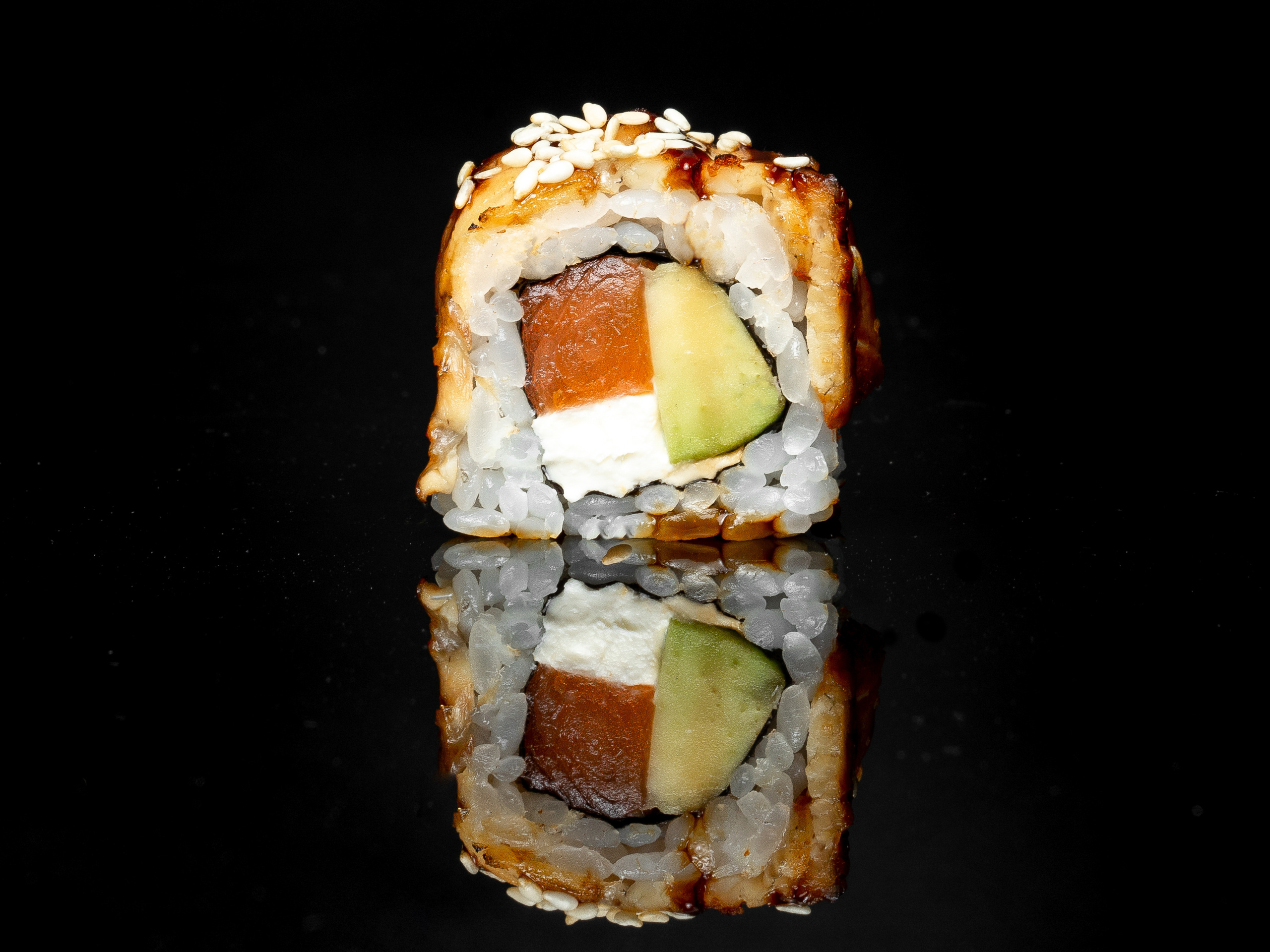 Еда. Andranik Antonyan Portfolio