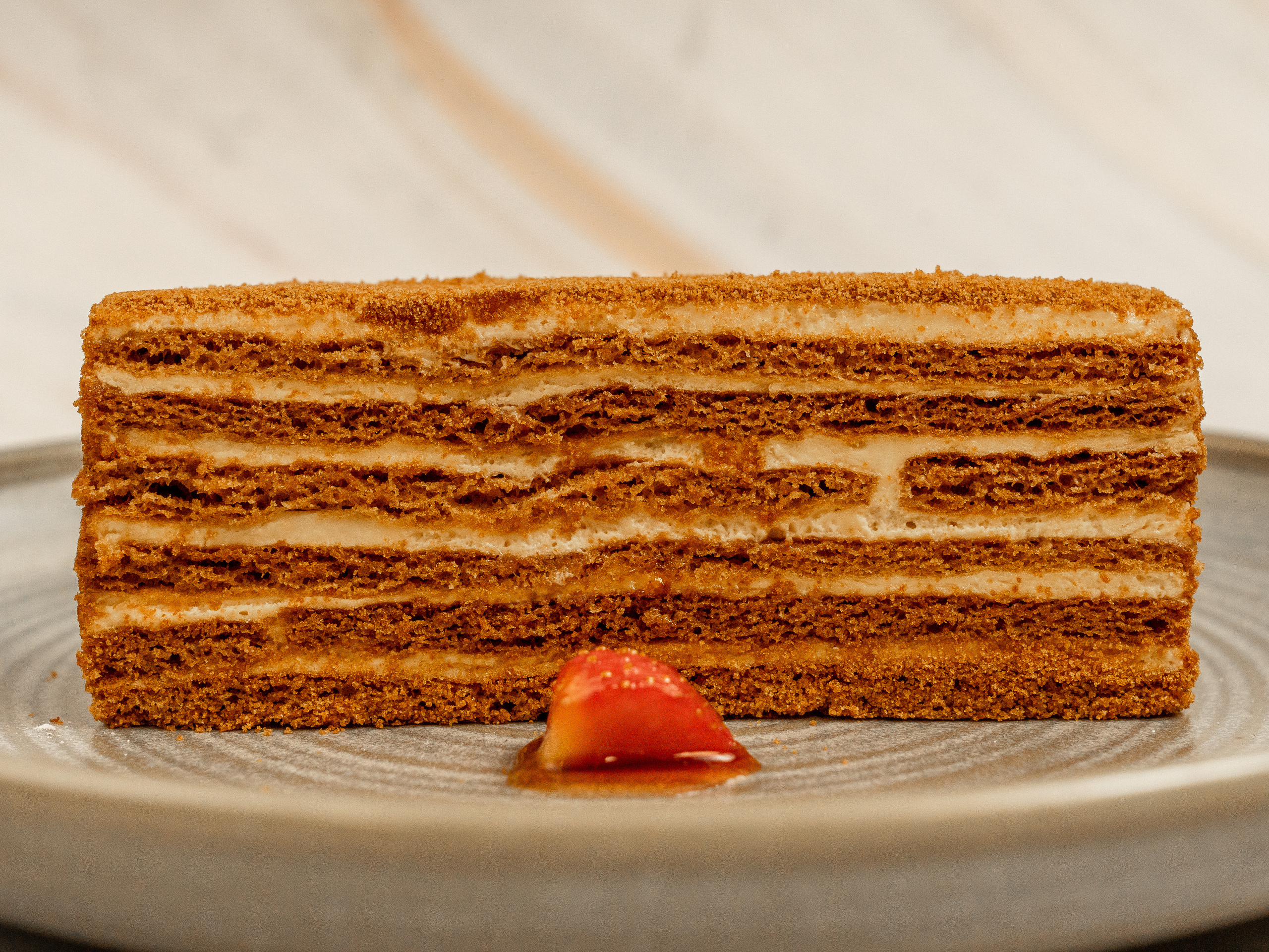 Еда. Andranik Antonyan Portfolio