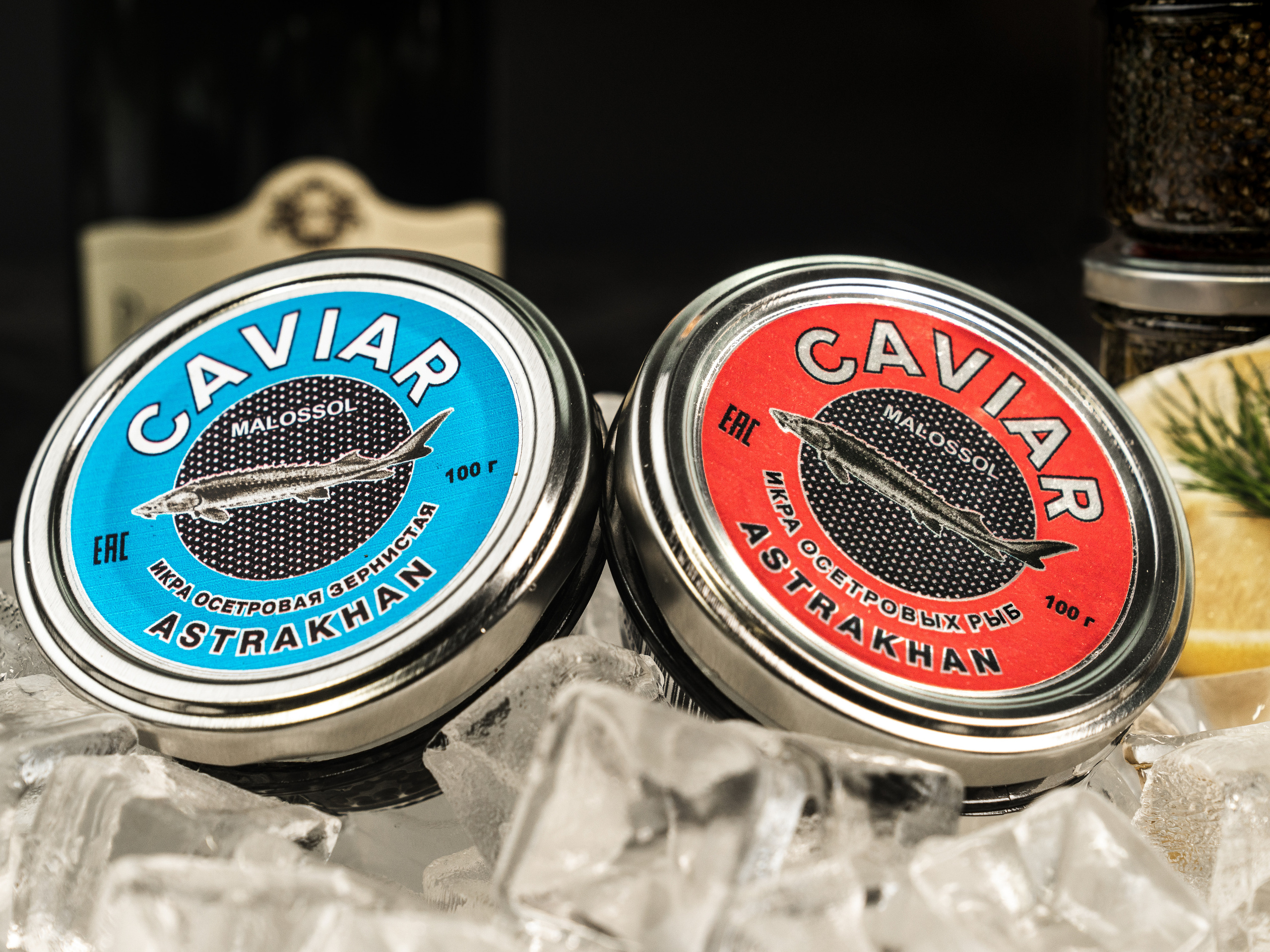 Еда. Andranik Antonyan Portfolio