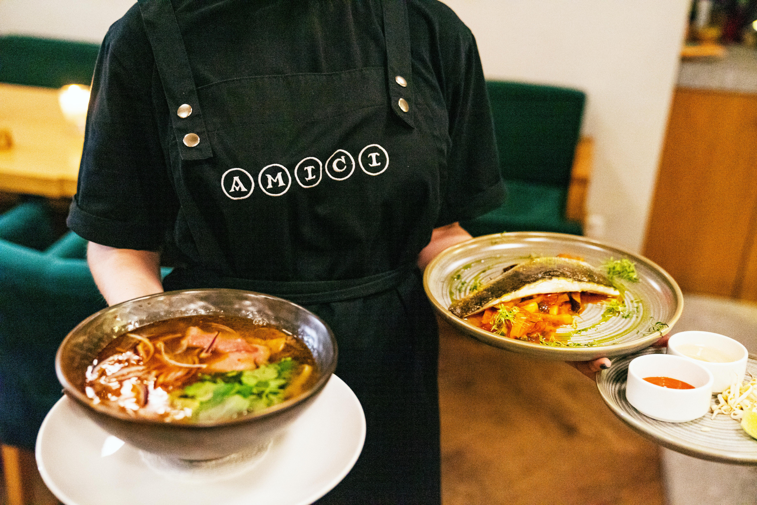 Еда. Andranik Antonyan Portfolio