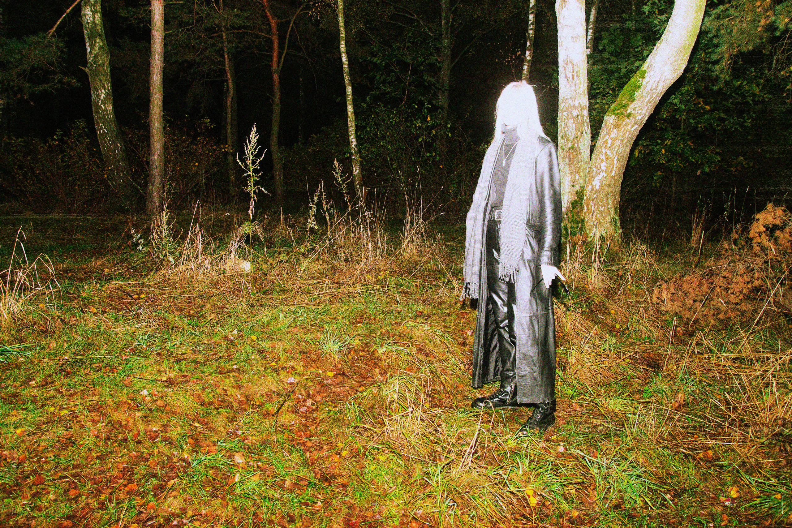 Портреты. Andranik Antonyan Portfolio