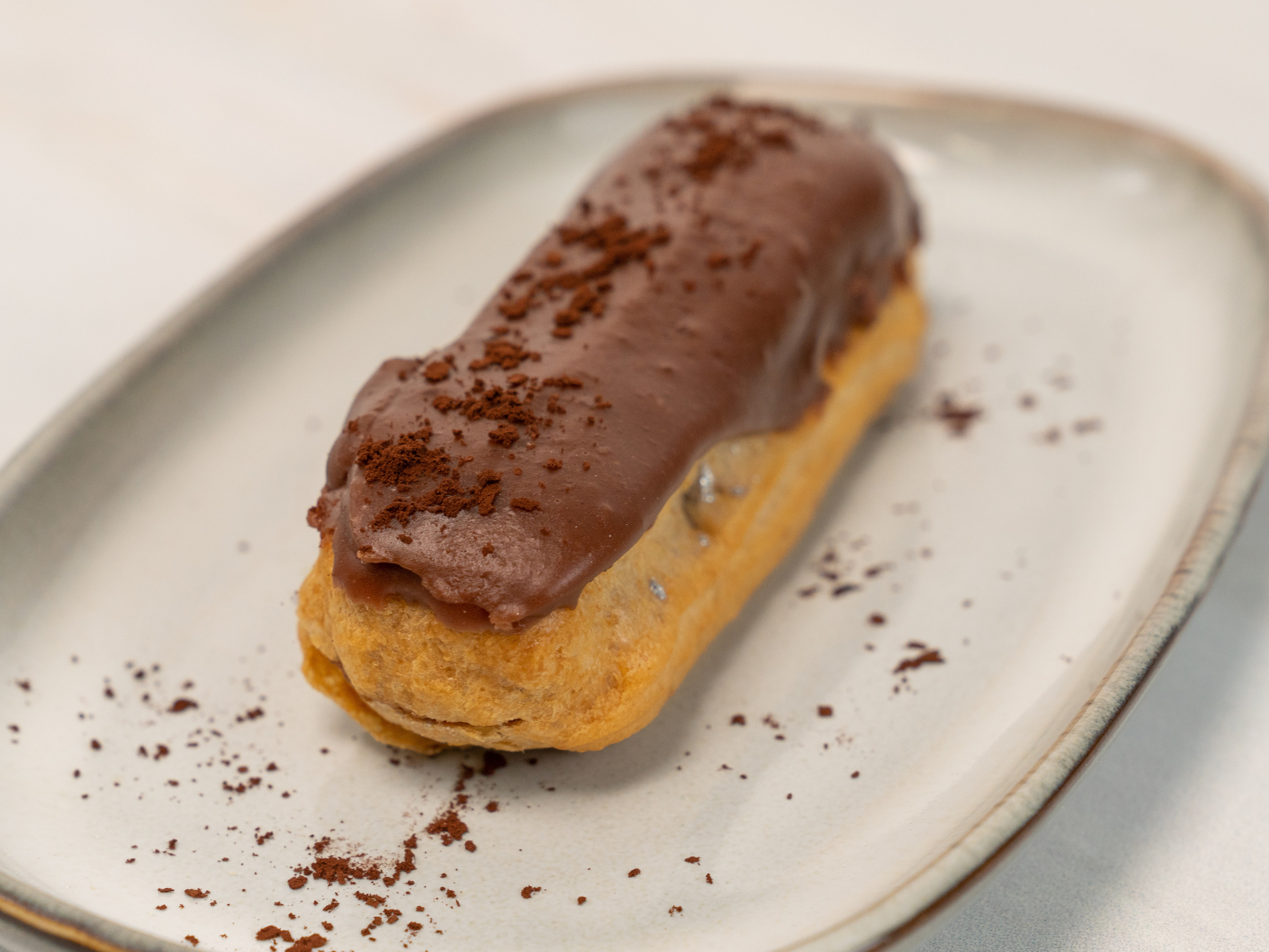 Еда. Andranik Antonyan Portfolio