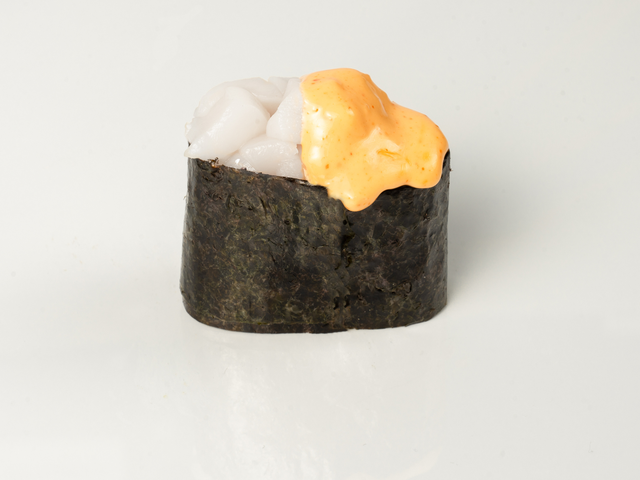 Еда. Andranik Antonyan Portfolio