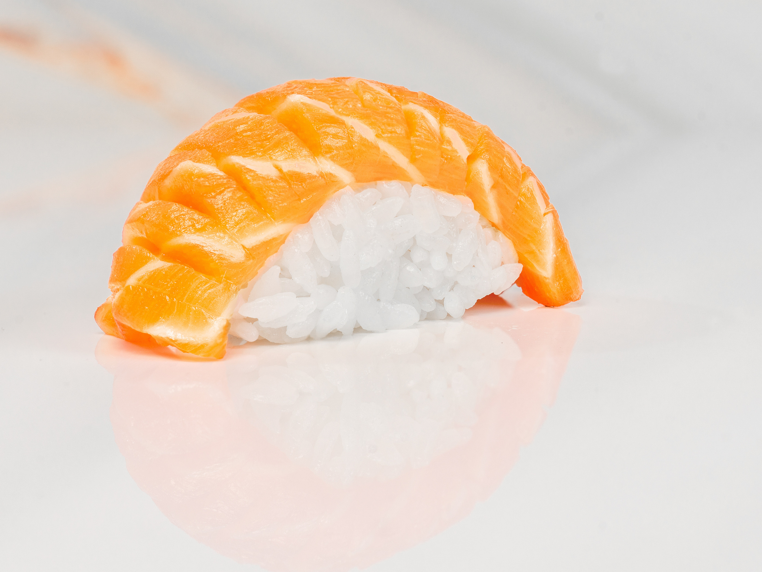 Еда. Andranik Antonyan Portfolio