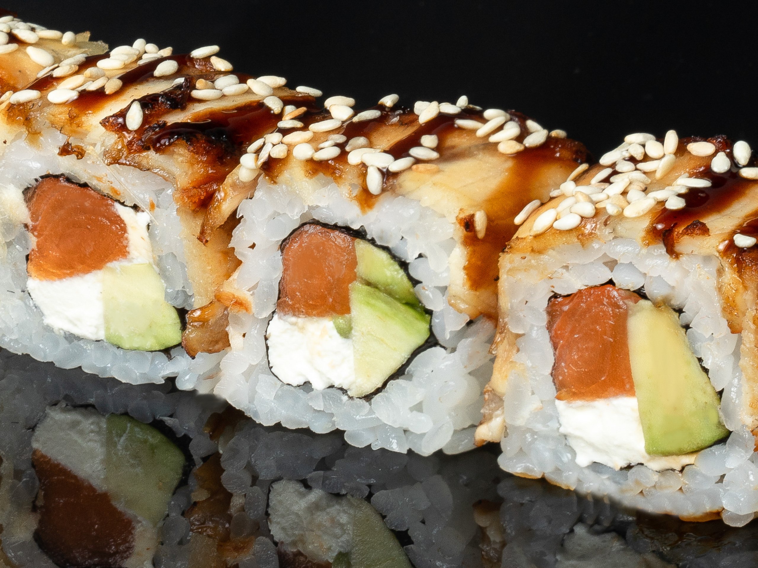 Еда. Andranik Antonyan Portfolio