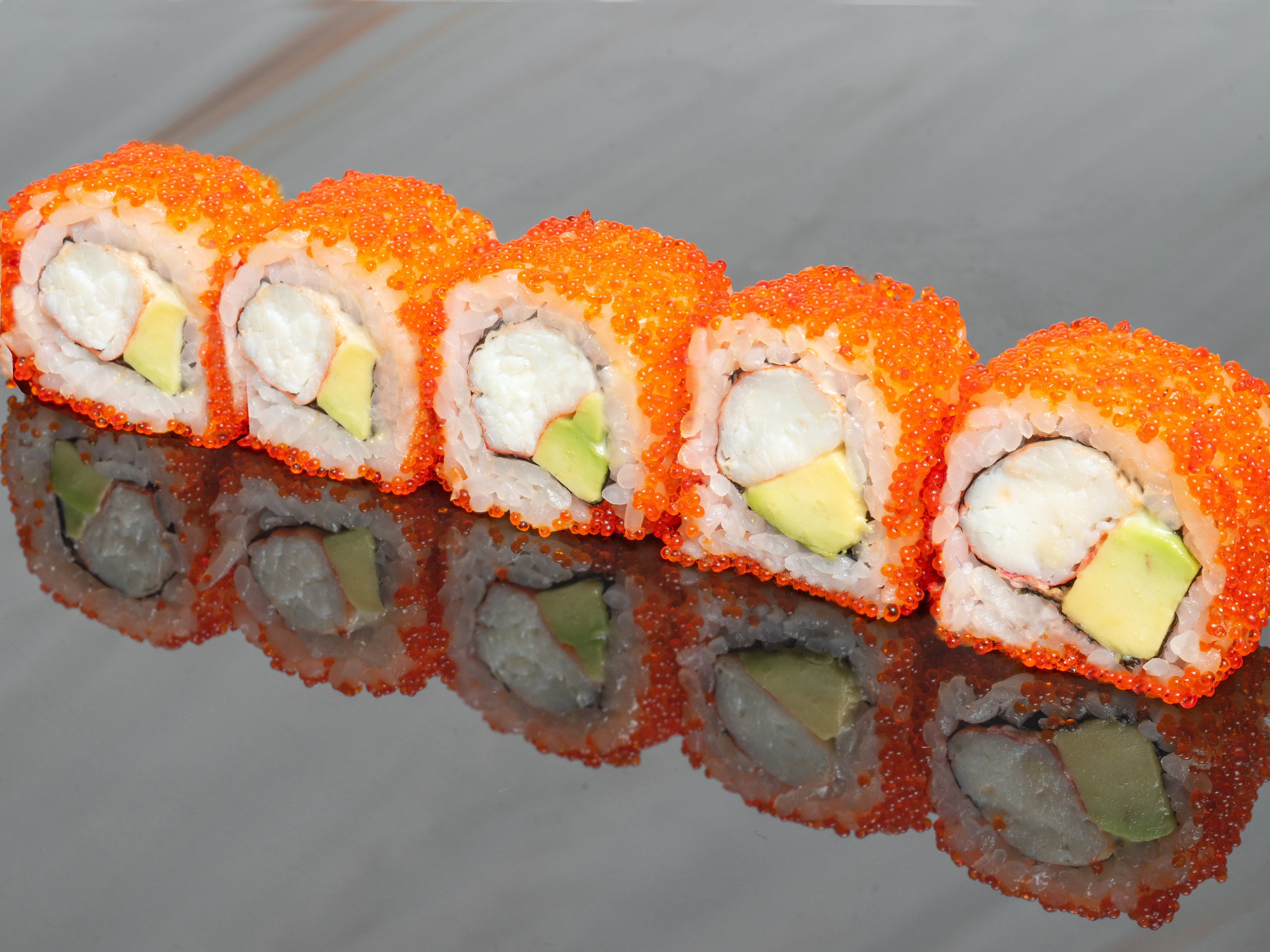 Еда. Andranik Antonyan Portfolio