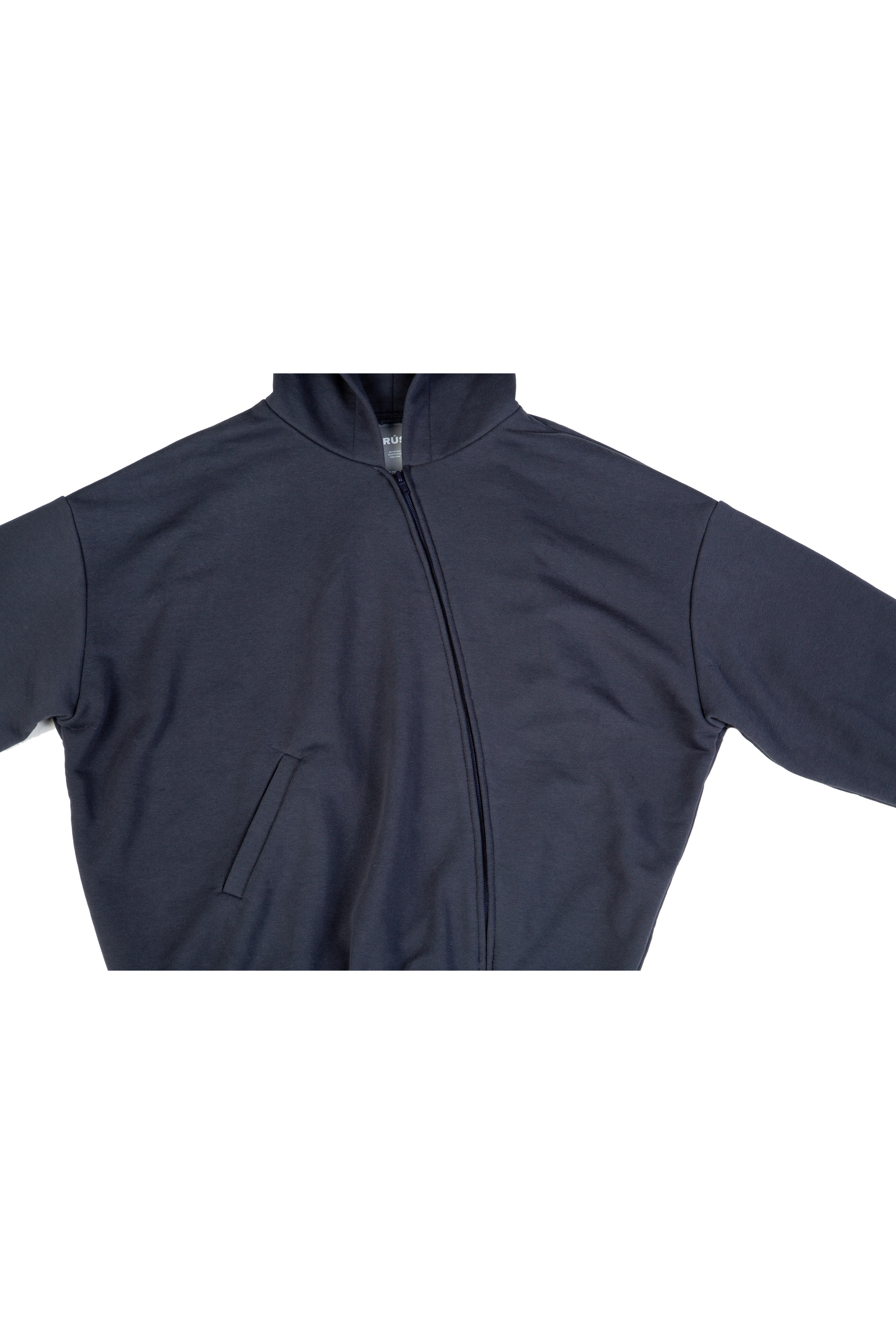 Предметы. Andranik Antonyan Portfolio