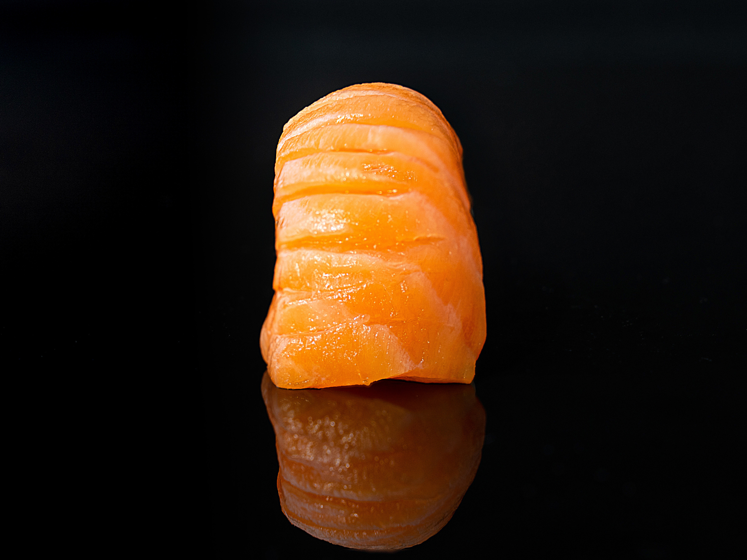 Еда. Andranik Antonyan Portfolio