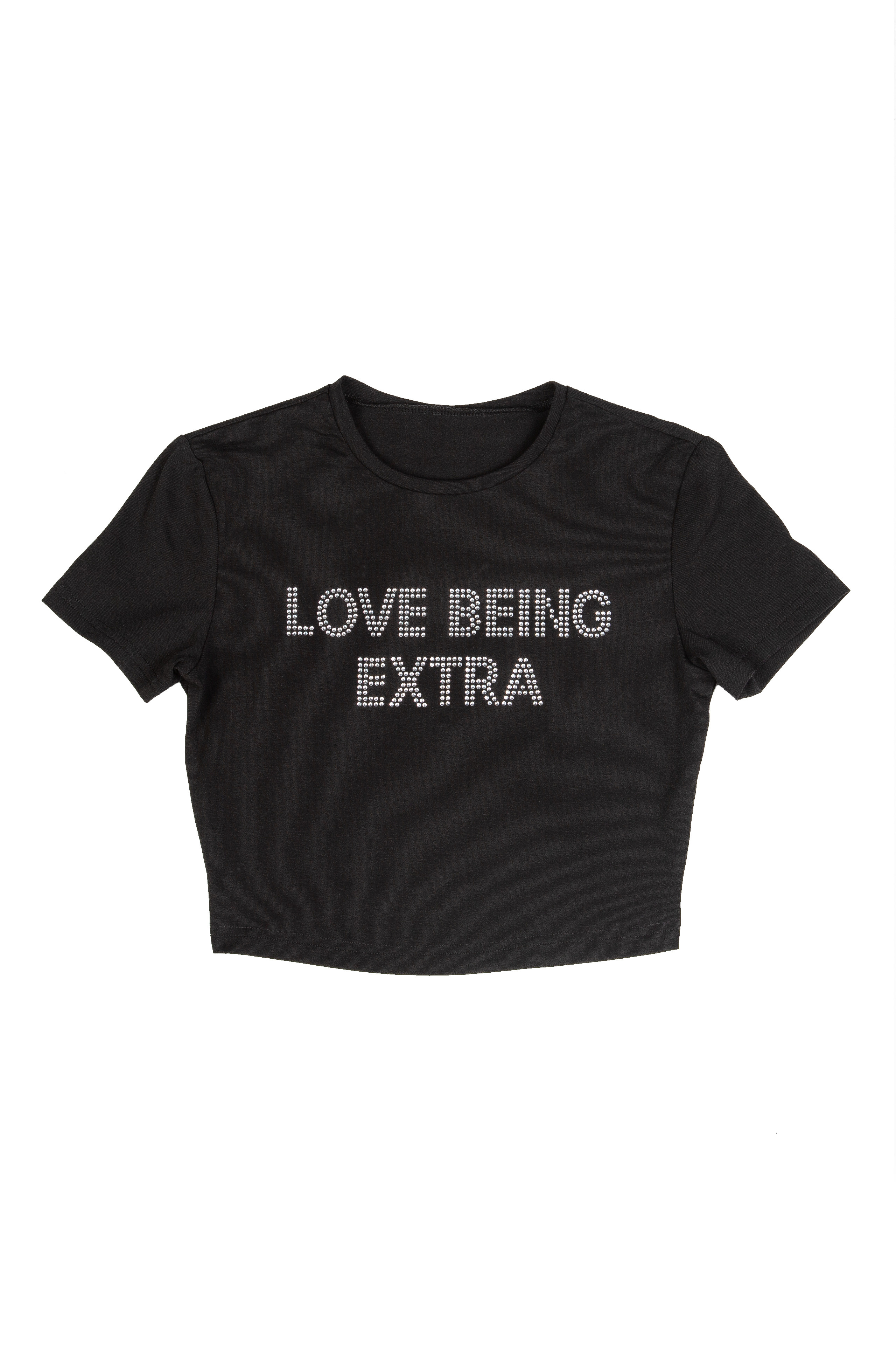 Предметы. Andranik Antonyan Portfolio