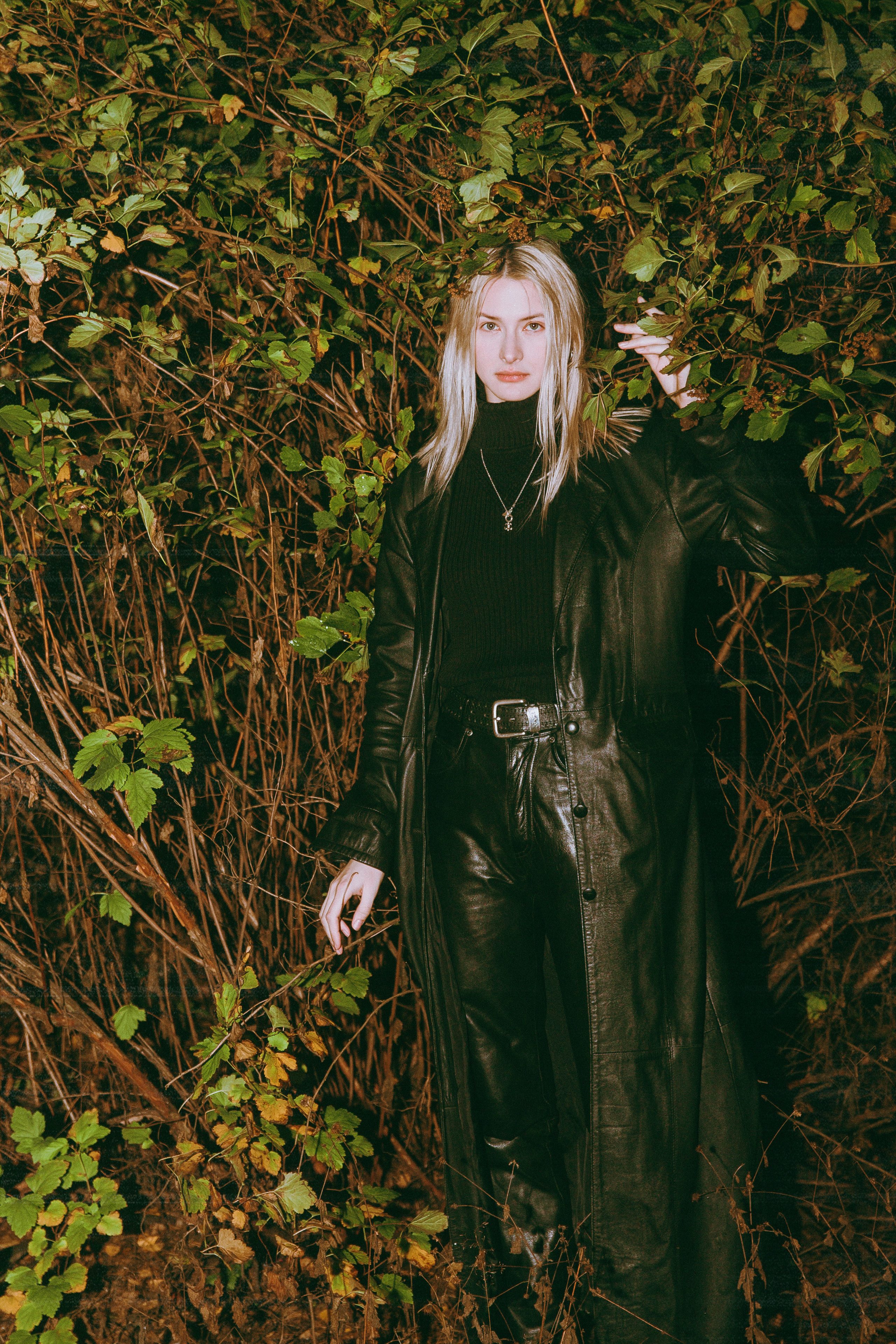 Портреты. Andranik Antonyan Portfolio