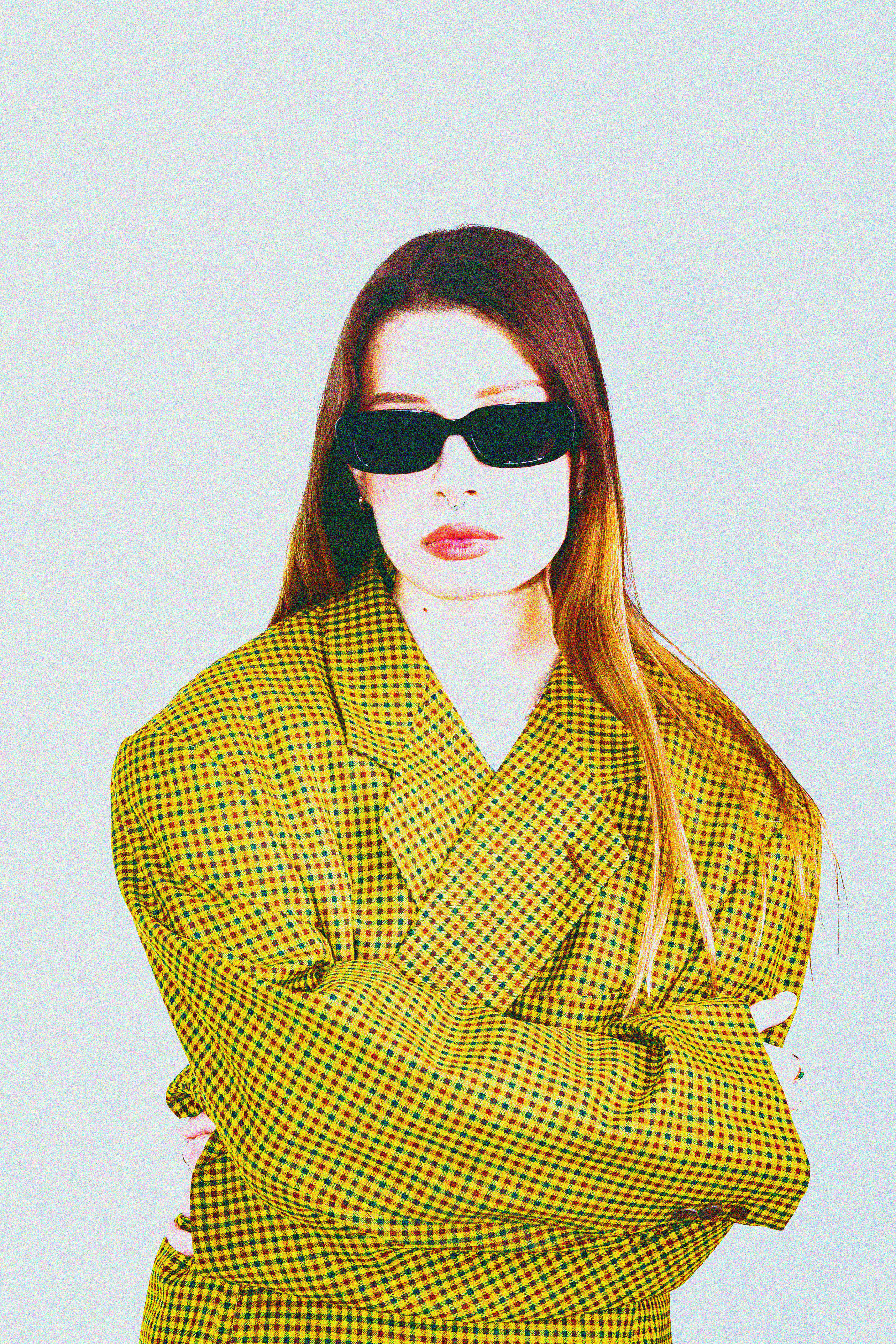 Портреты. Andranik Antonyan Portfolio