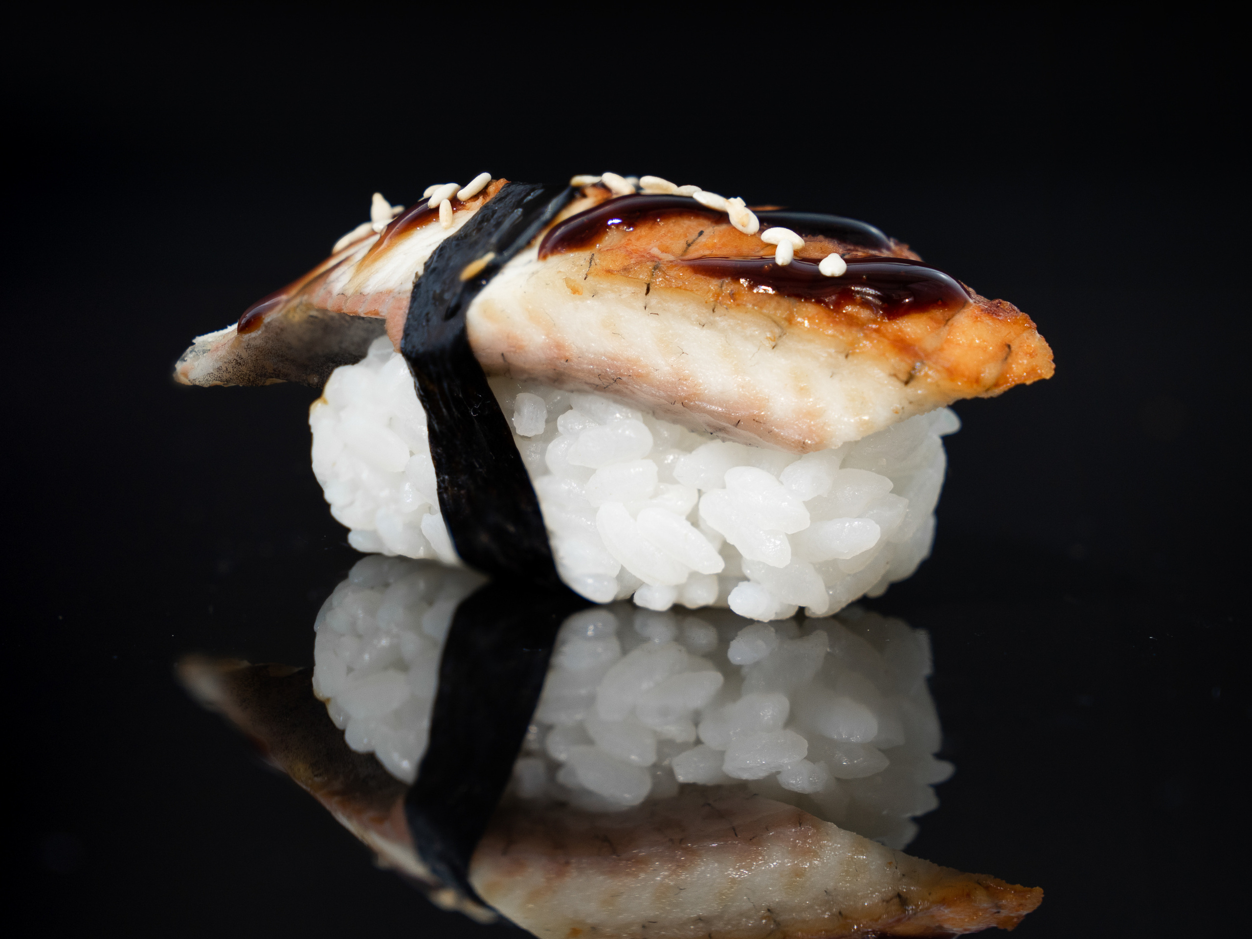 Еда. Andranik Antonyan Portfolio