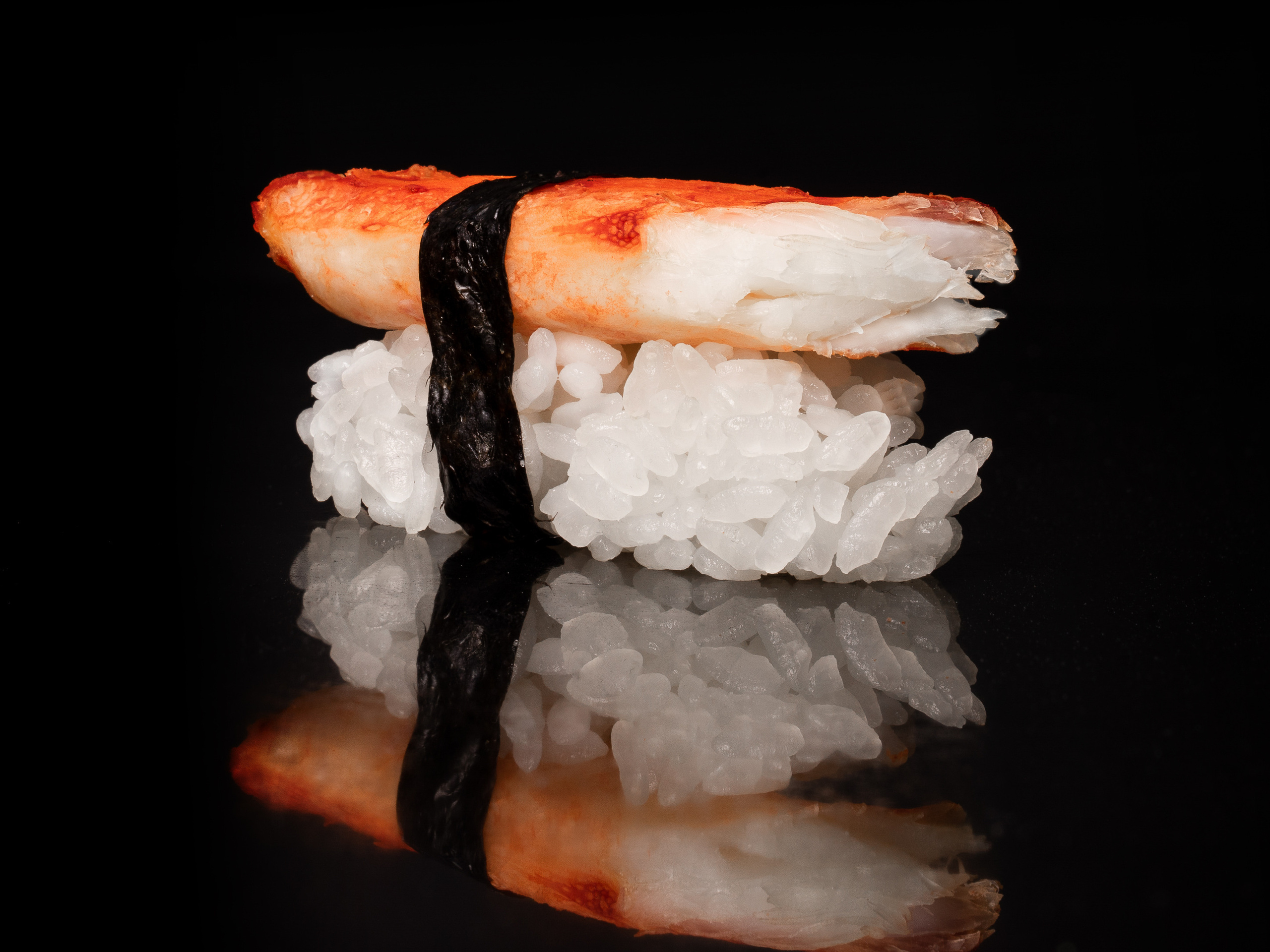 Еда. Andranik Antonyan Portfolio