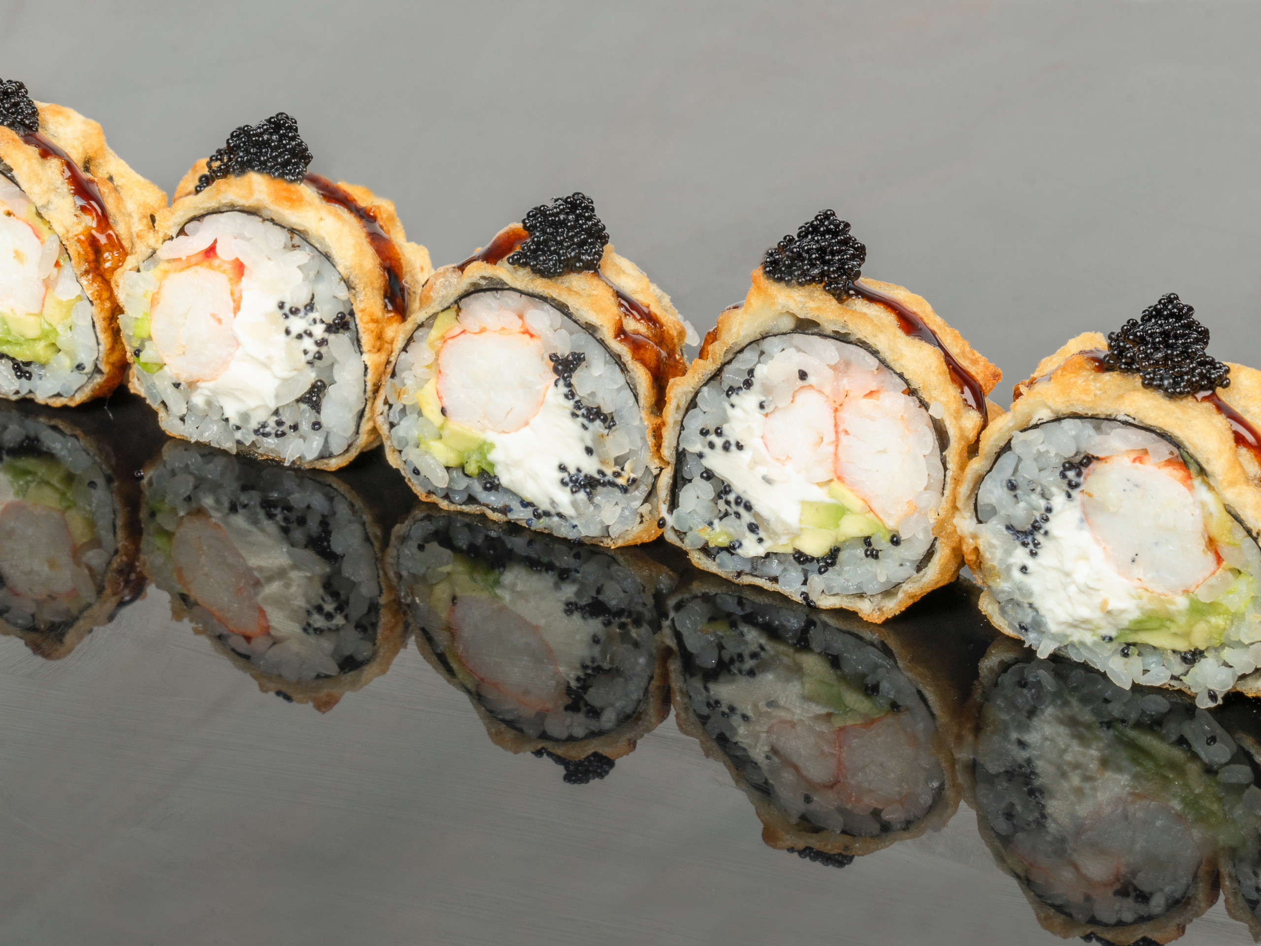 Еда. Andranik Antonyan Portfolio