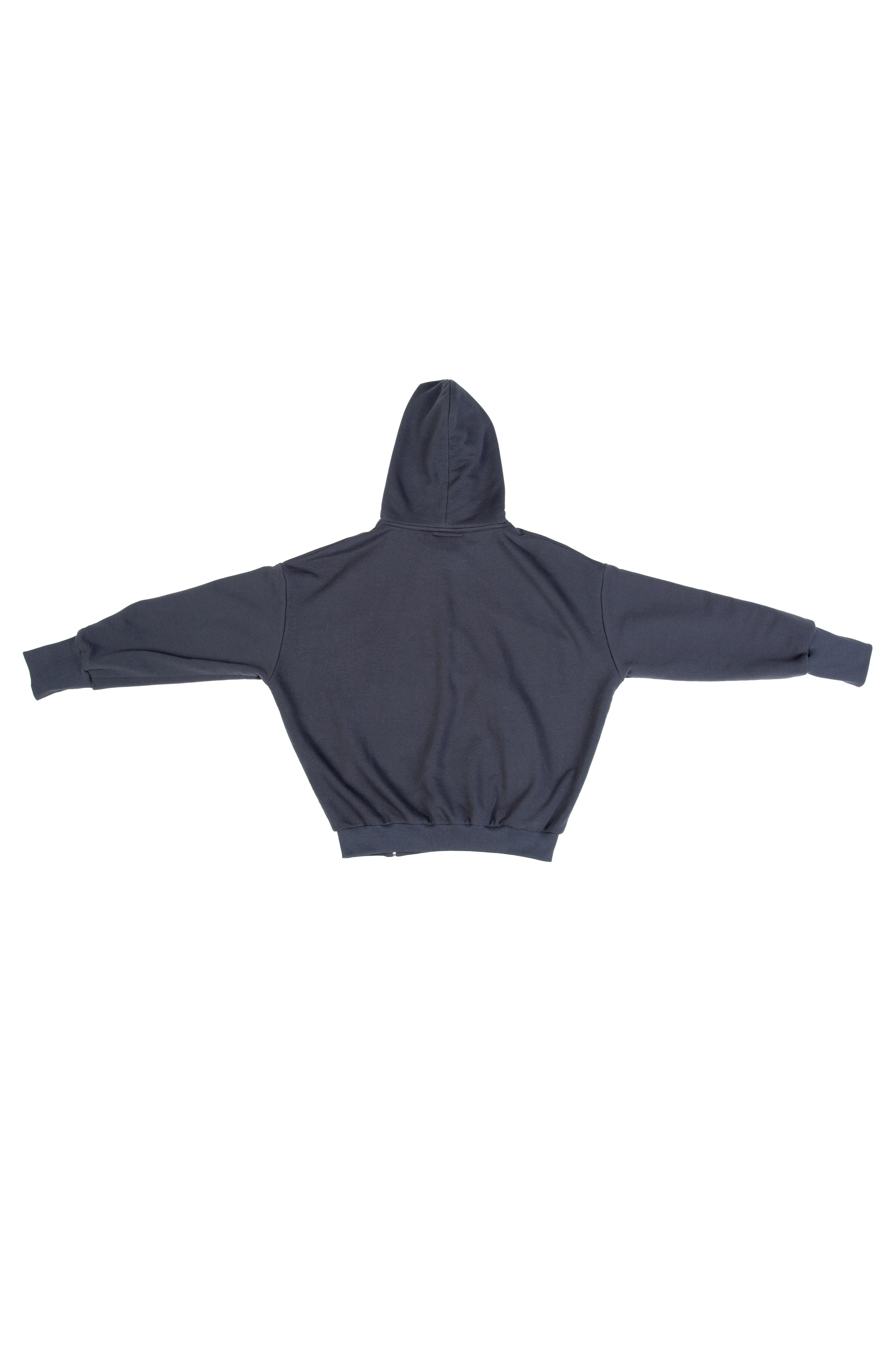 Предметы. Andranik Antonyan Portfolio