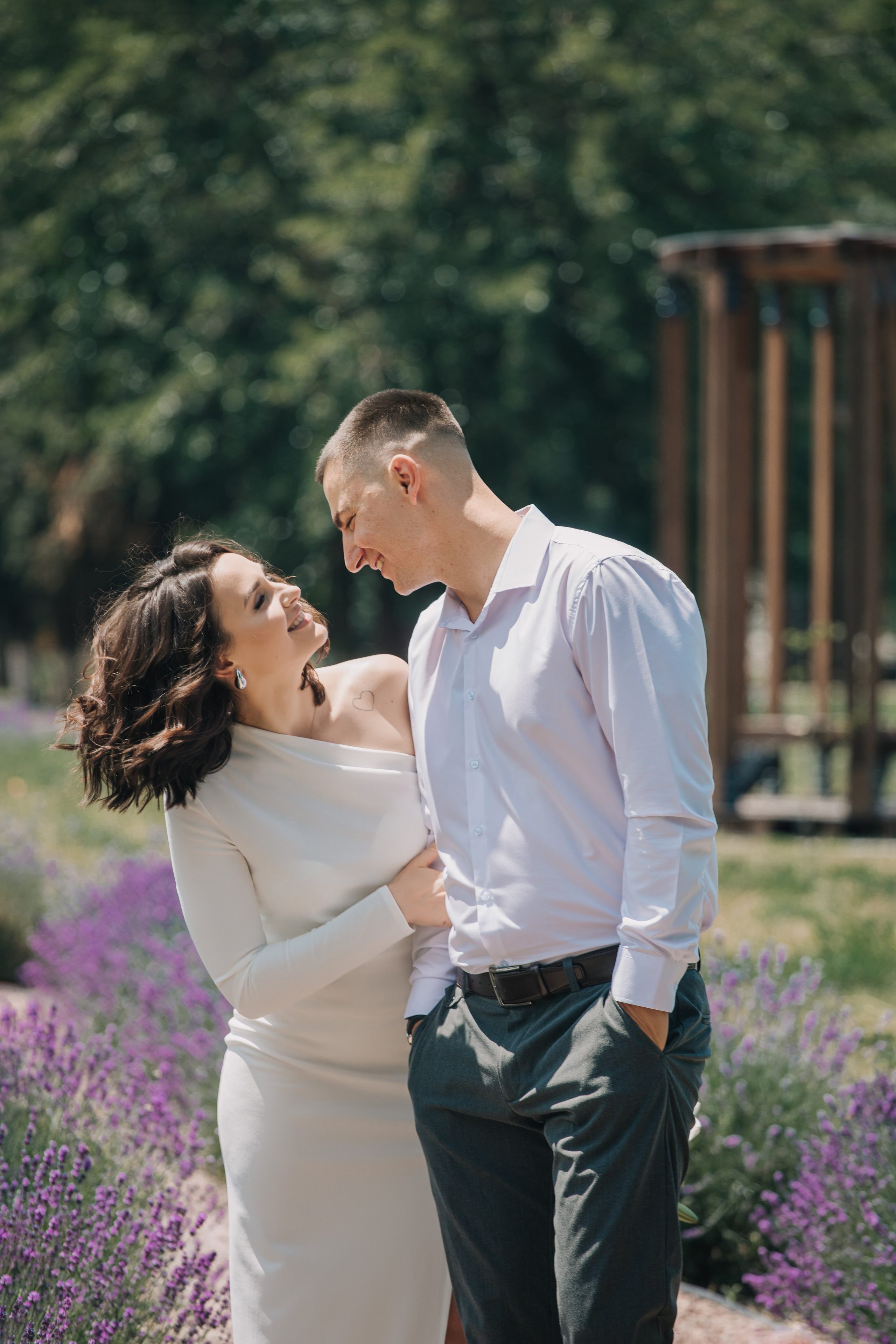 Свадебный фотограф Тихорецке, Новопокровская, Краснодар. Свадебный и семейный фотограф в Краснодарском крае Мария Данилкина