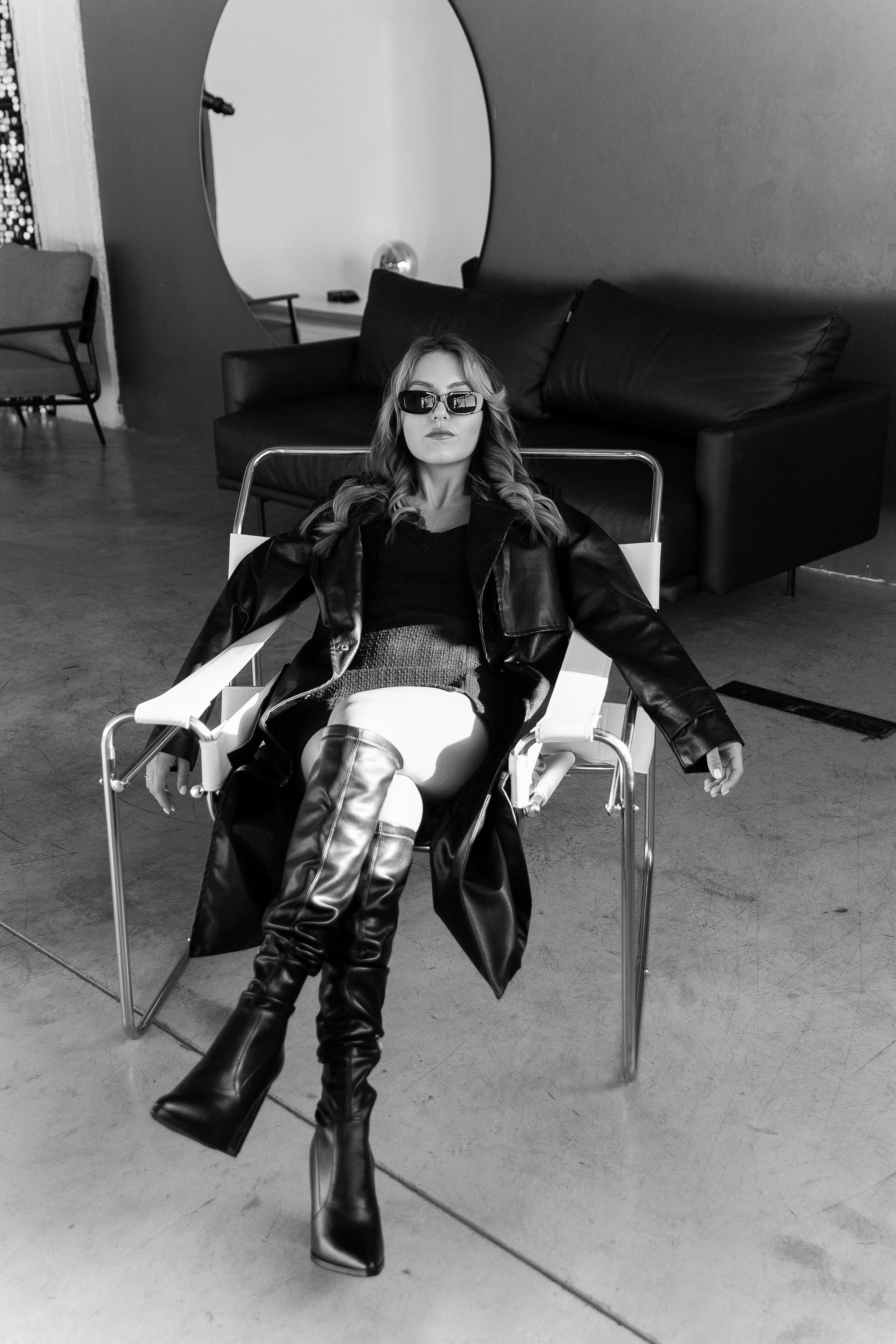 Регина. Семейный и свадебный фотограф в Южноуральске Екатерина Столярова