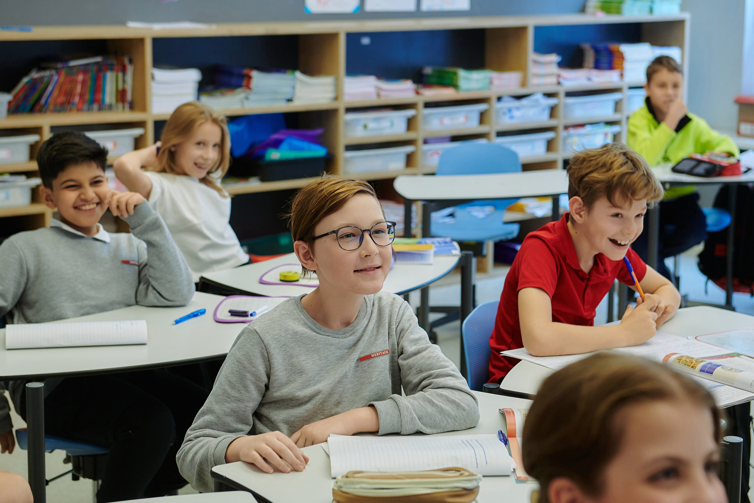 Kids&Schools. Solofilms